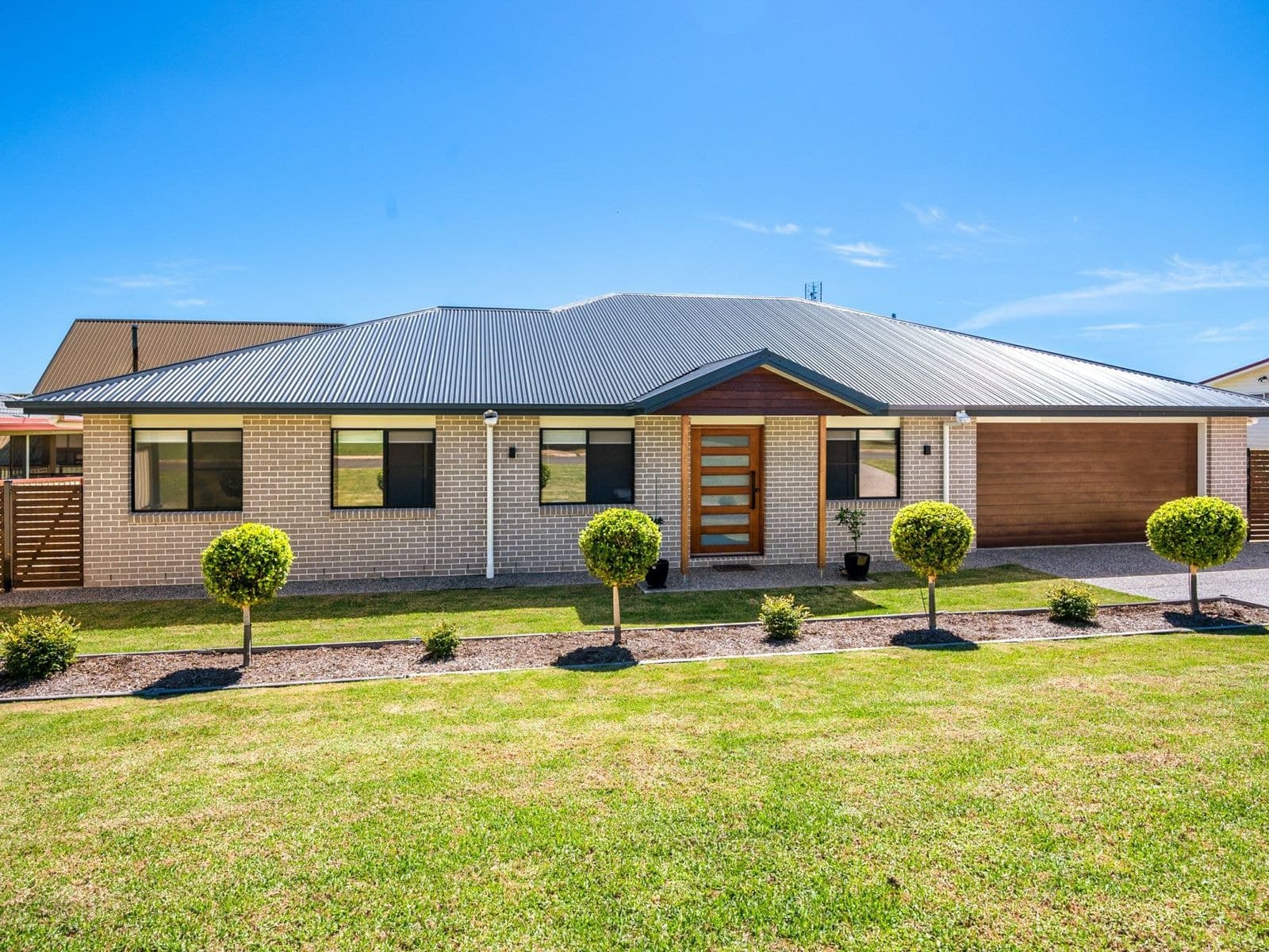 4 Tathra Street, Rosenthal Heights - Thumbnail 4