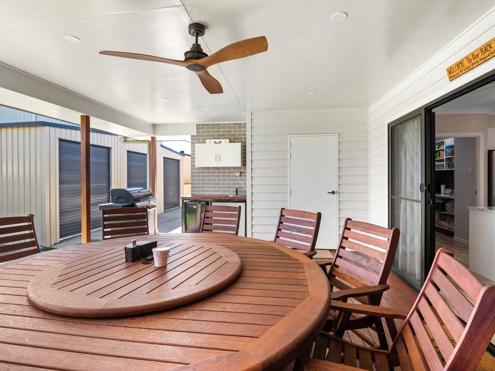 4 Tathra Street, Rosenthal Heights - Thumbnail 6