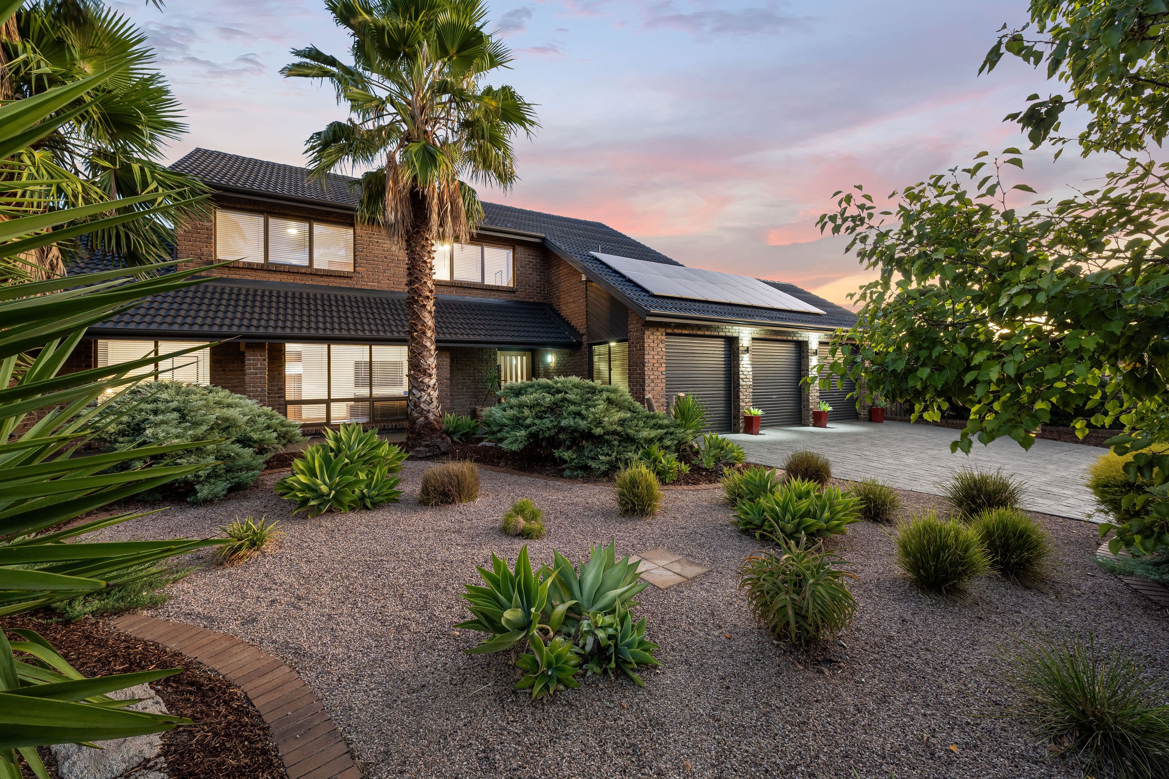 41 Carruthers Drive, Modbury North SA 5092, Modbury North - Image 1