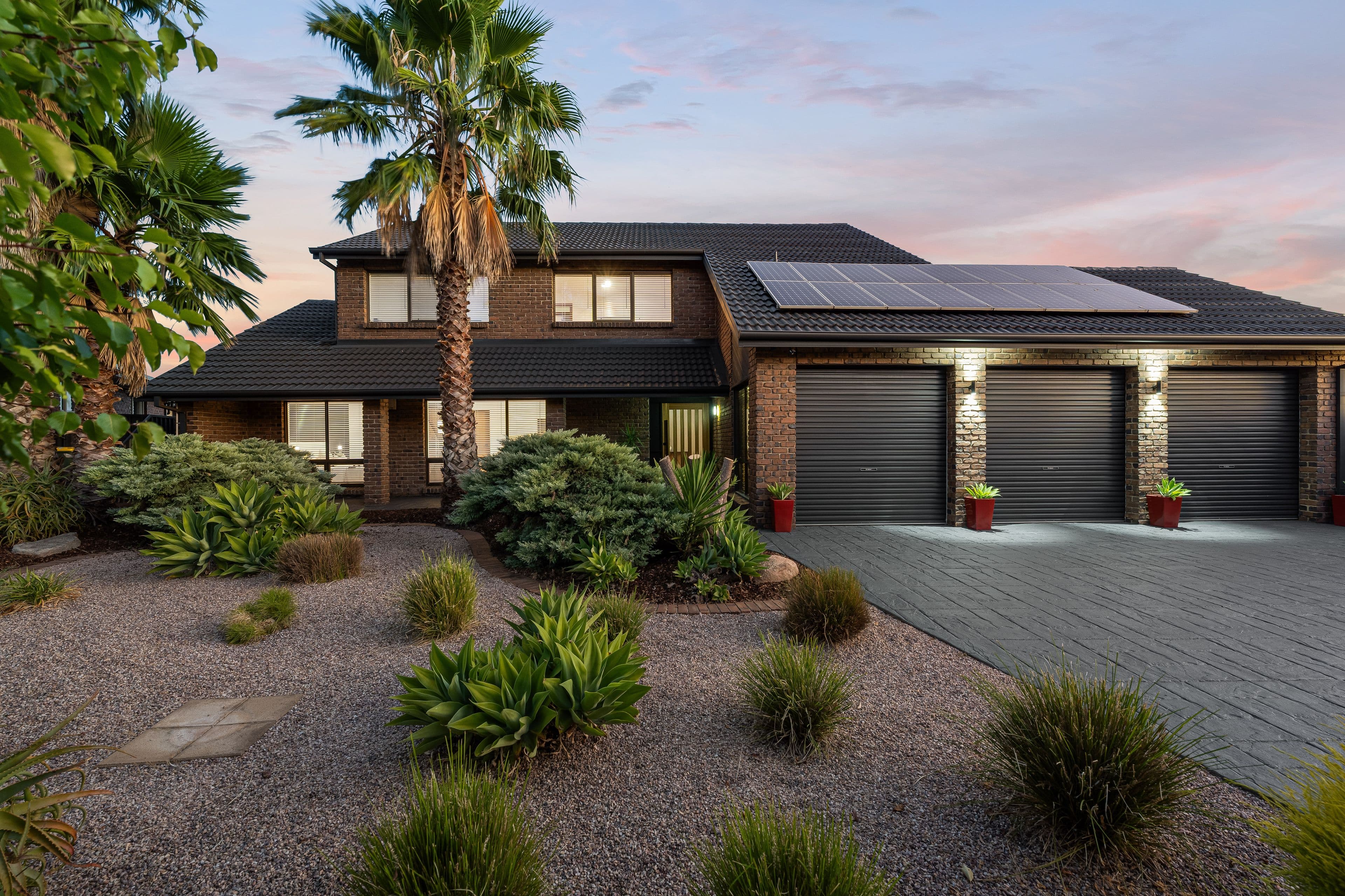 41 Carruthers Drive, Modbury North SA 5092, Modbury North - Thumbnail 2