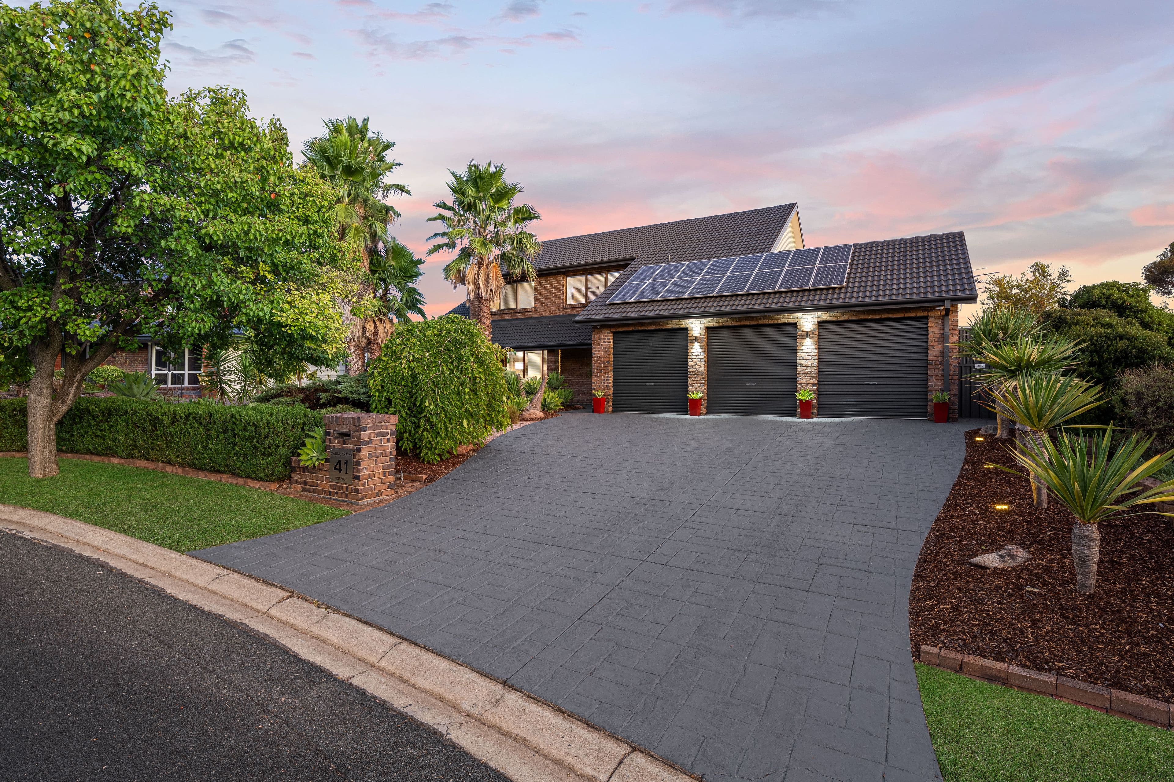 41 Carruthers Drive, Modbury North SA 5092, Modbury North - Thumbnail 3