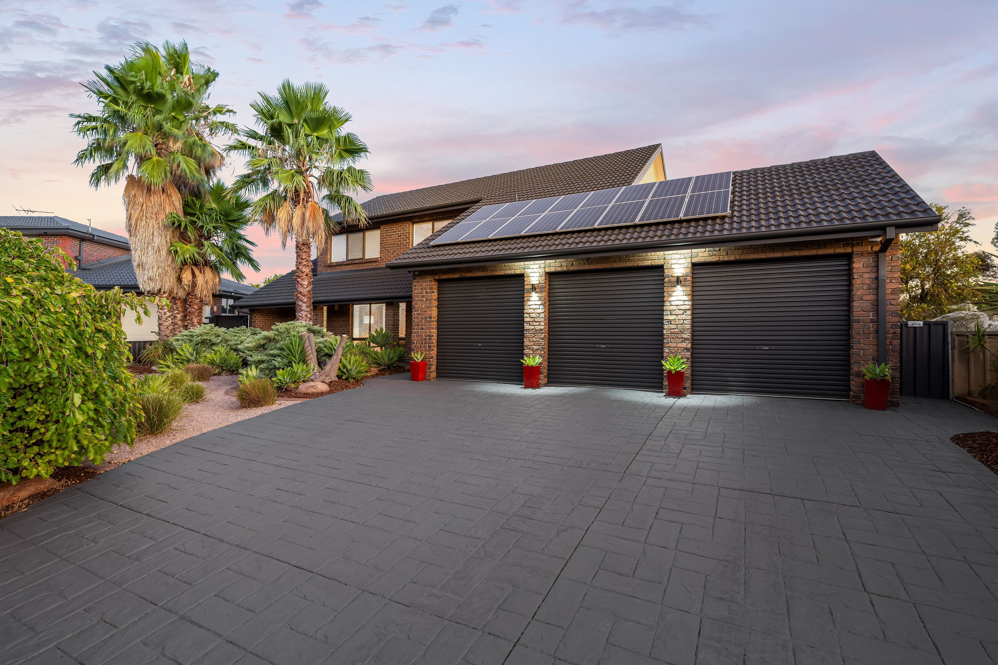41 Carruthers Drive, Modbury North SA 5092, Modbury North - Thumbnail 4