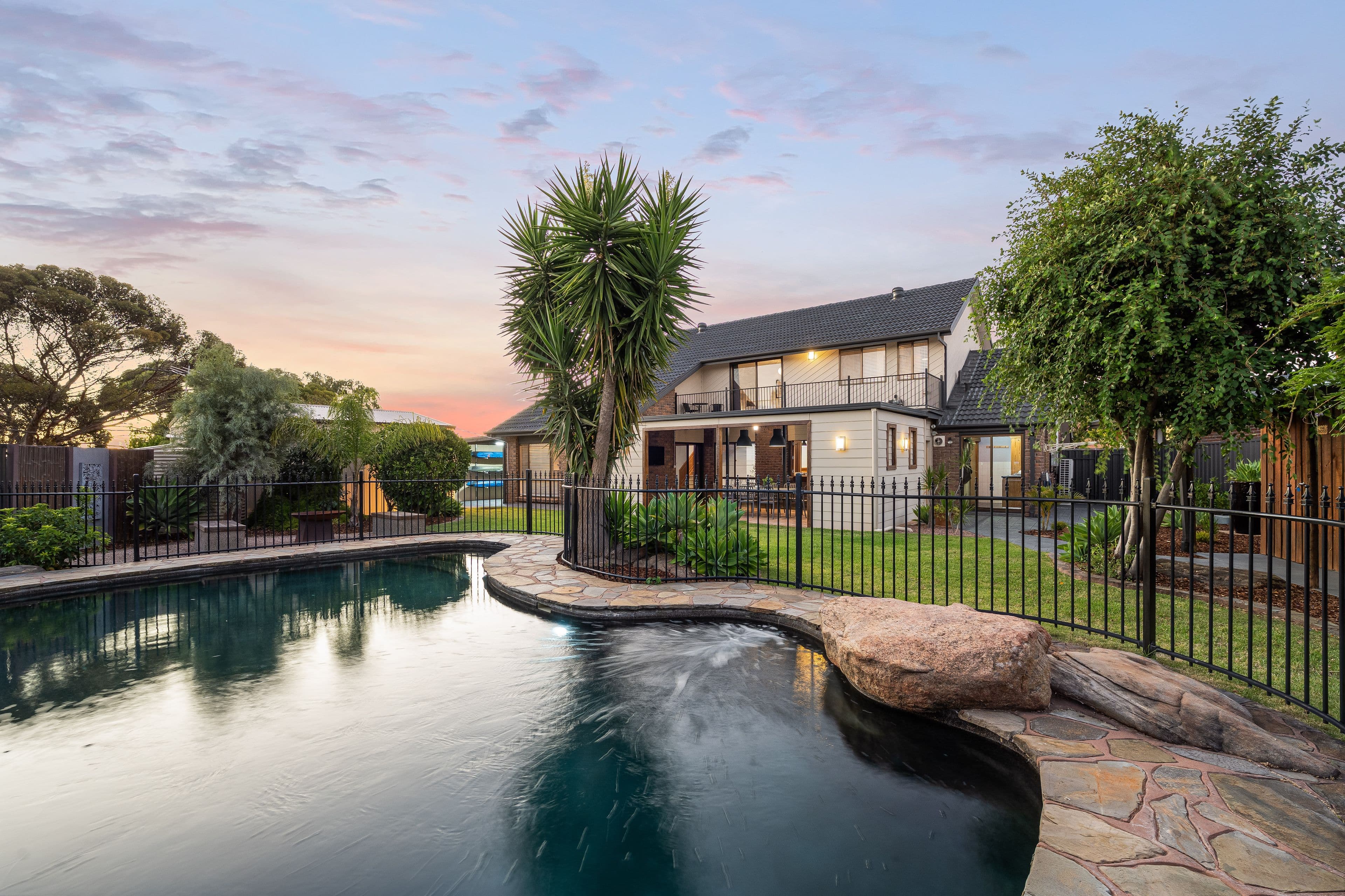 41 Carruthers Drive, Modbury North SA 5092, Modbury North - Thumbnail 5