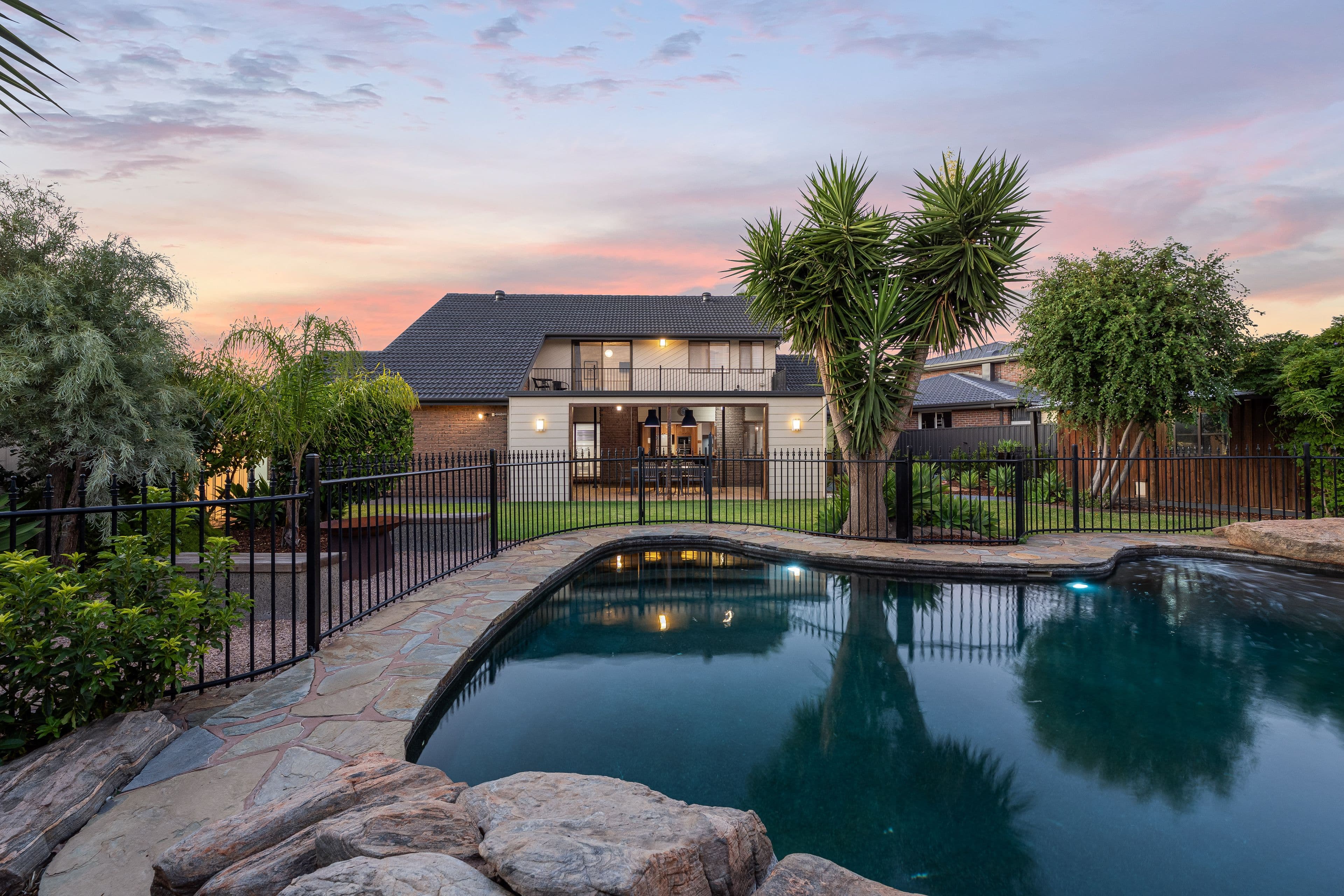 41 Carruthers Drive, Modbury North SA 5092, Modbury North - Thumbnail 6