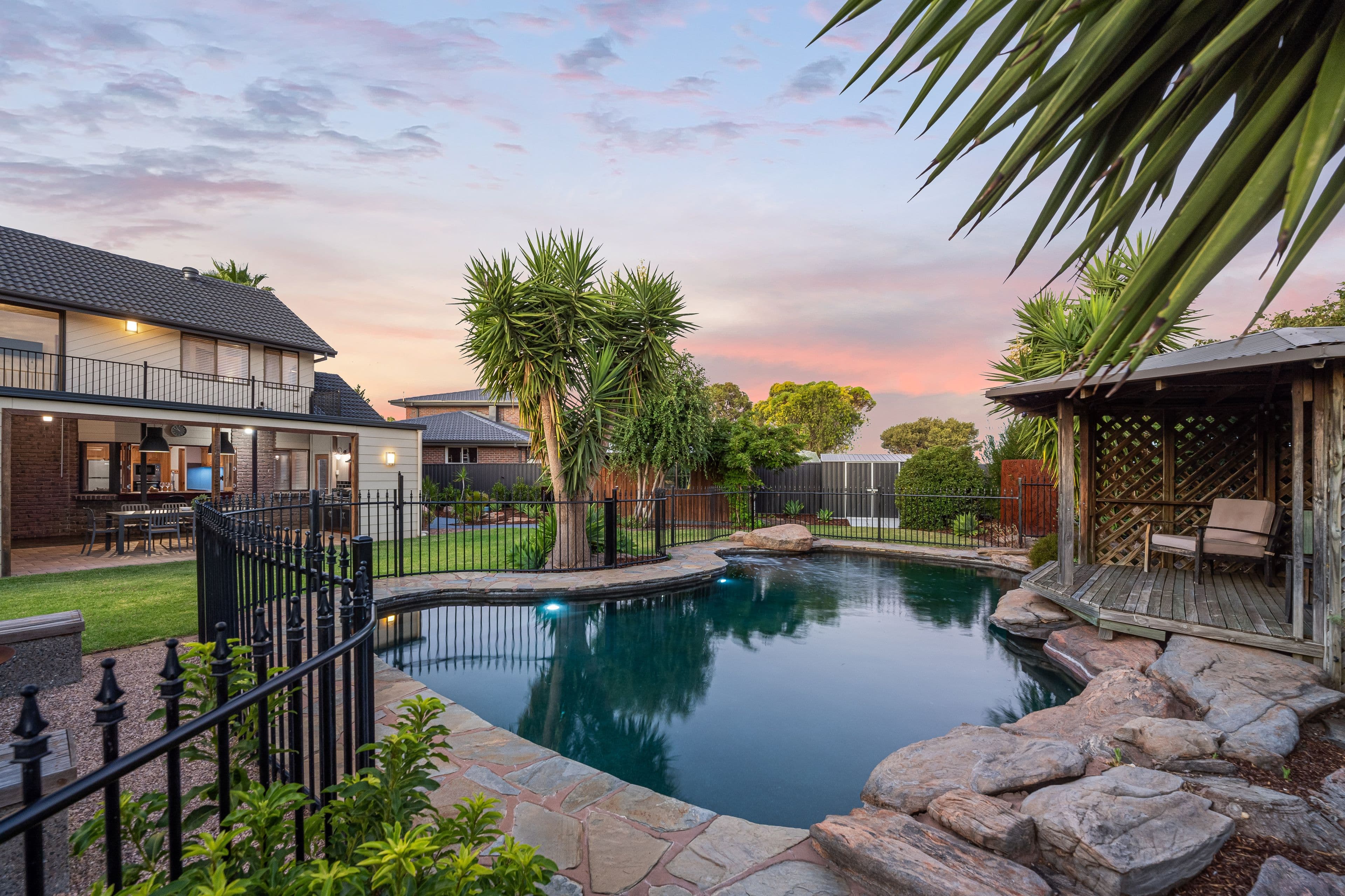 41 Carruthers Drive, Modbury North SA 5092, Modbury North - Thumbnail 7