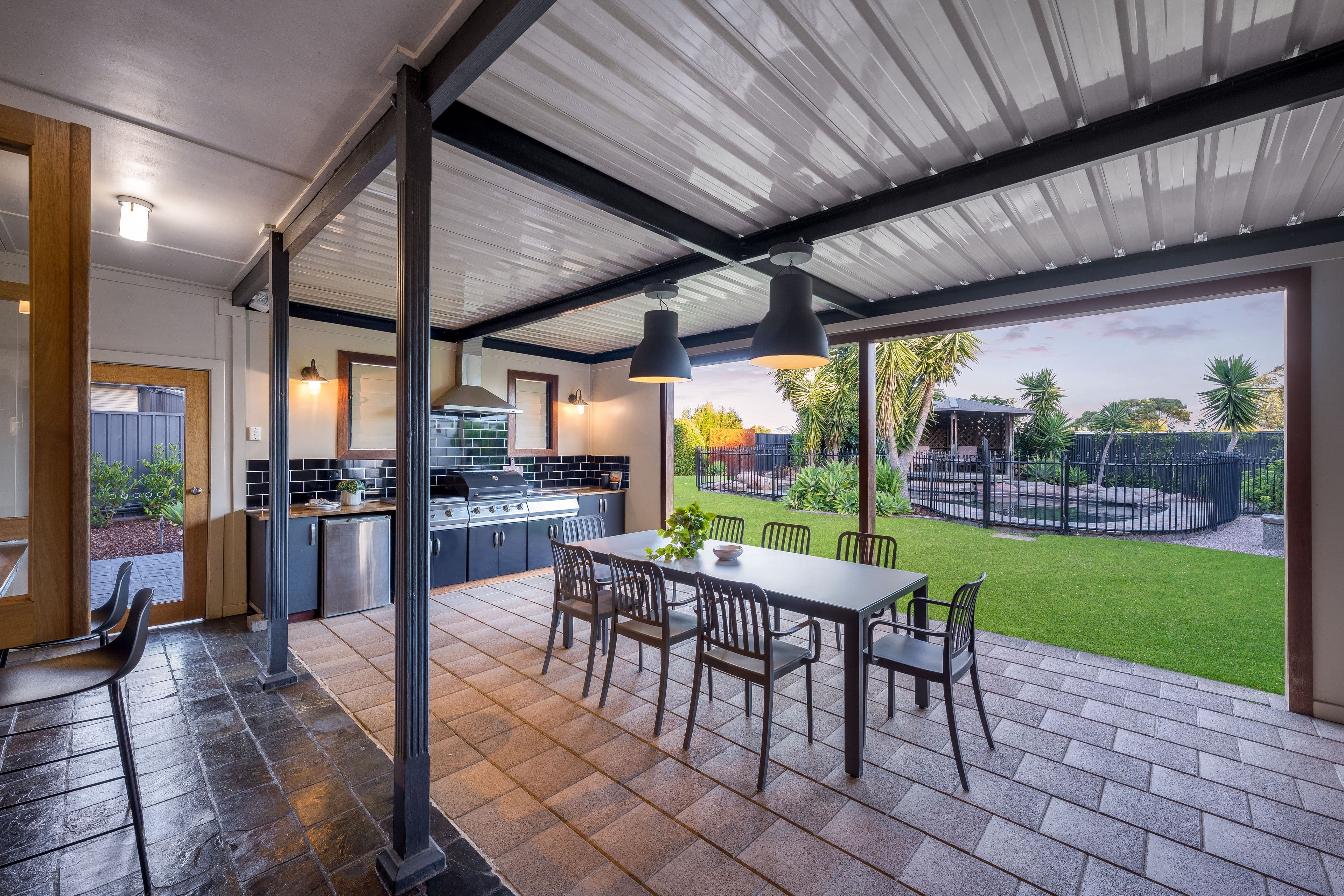 41 Carruthers Drive, Modbury North SA 5092, Modbury North - Thumbnail 8