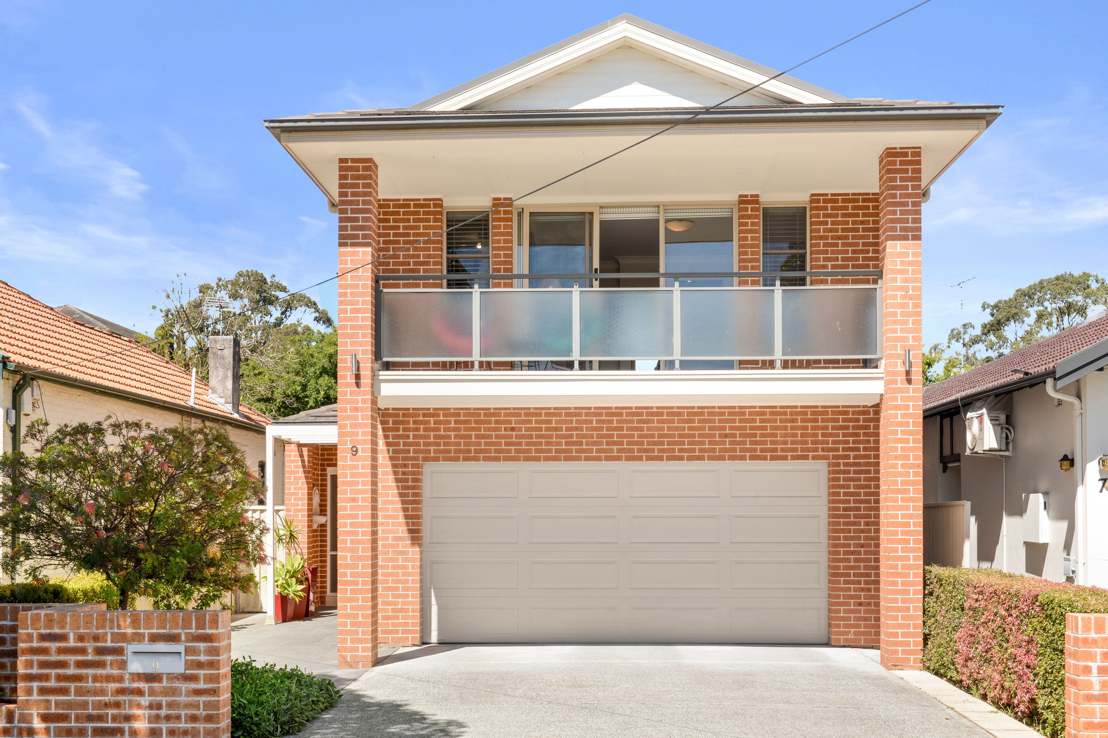 9 Doran Street, Kingsford NSW 2032, Kingsford - Image 1