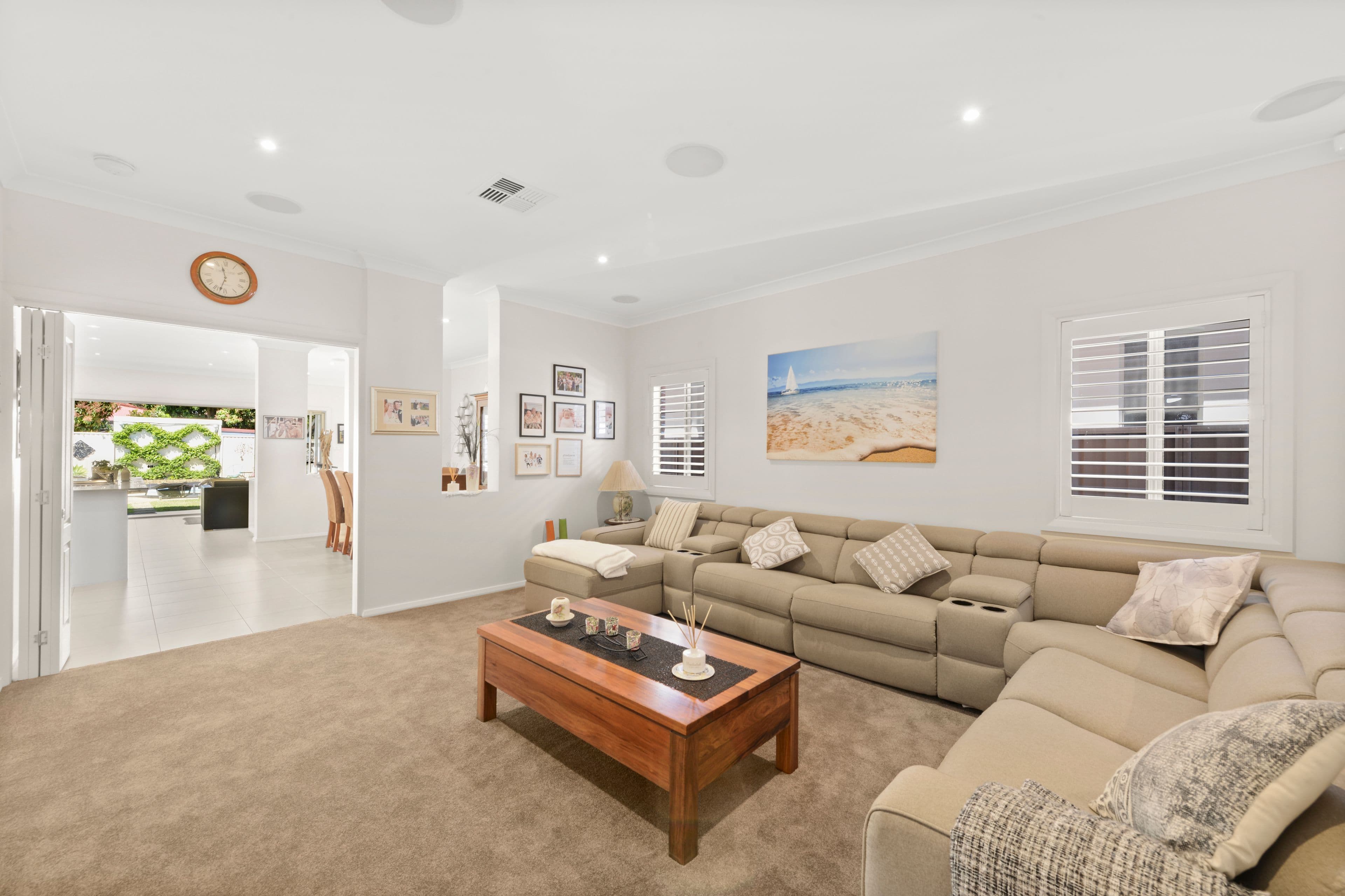 9 Doran Street, Kingsford NSW 2032, Kingsford - Thumbnail 2