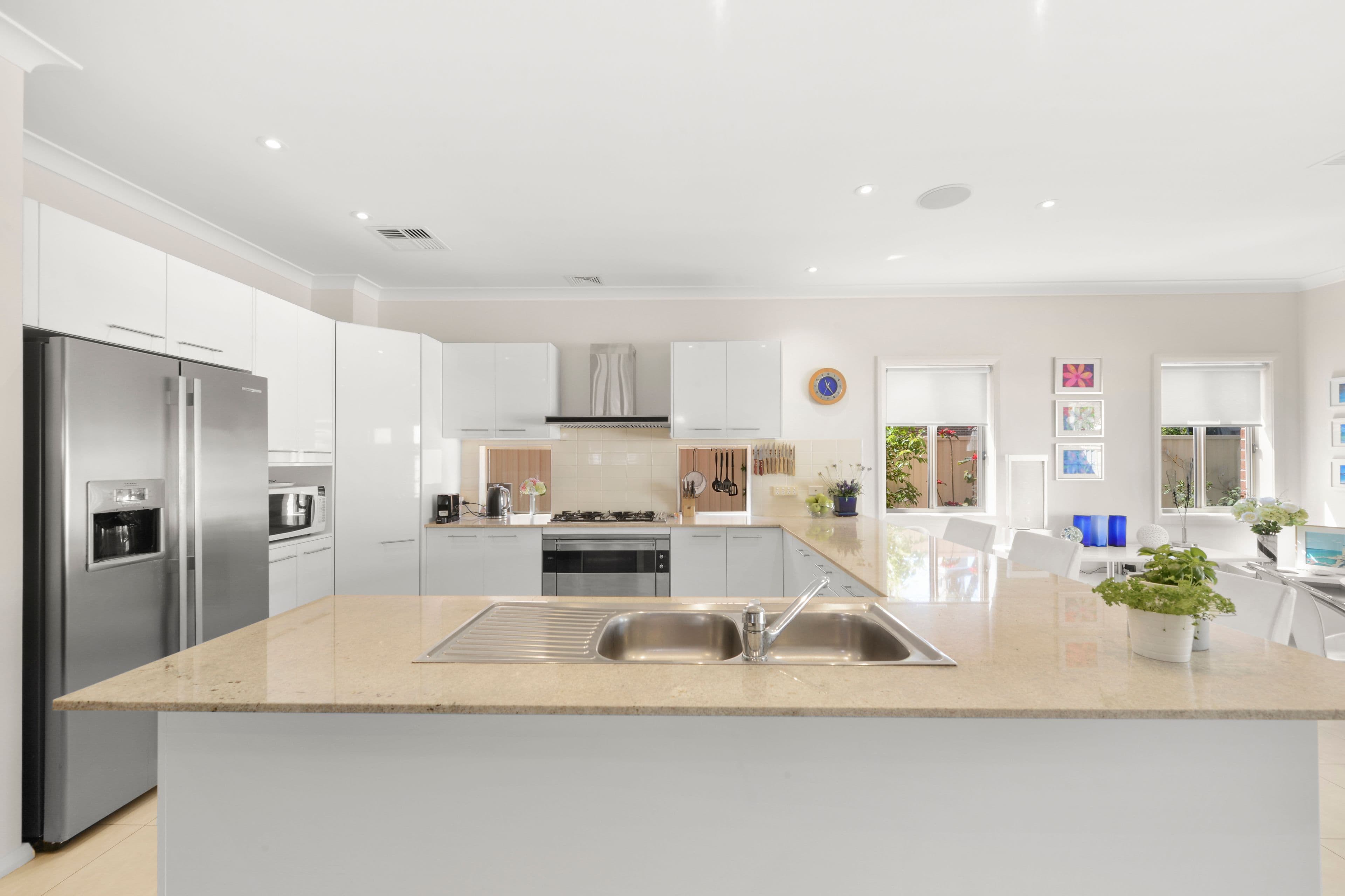 9 Doran Street, Kingsford NSW 2032, Kingsford - Thumbnail 3