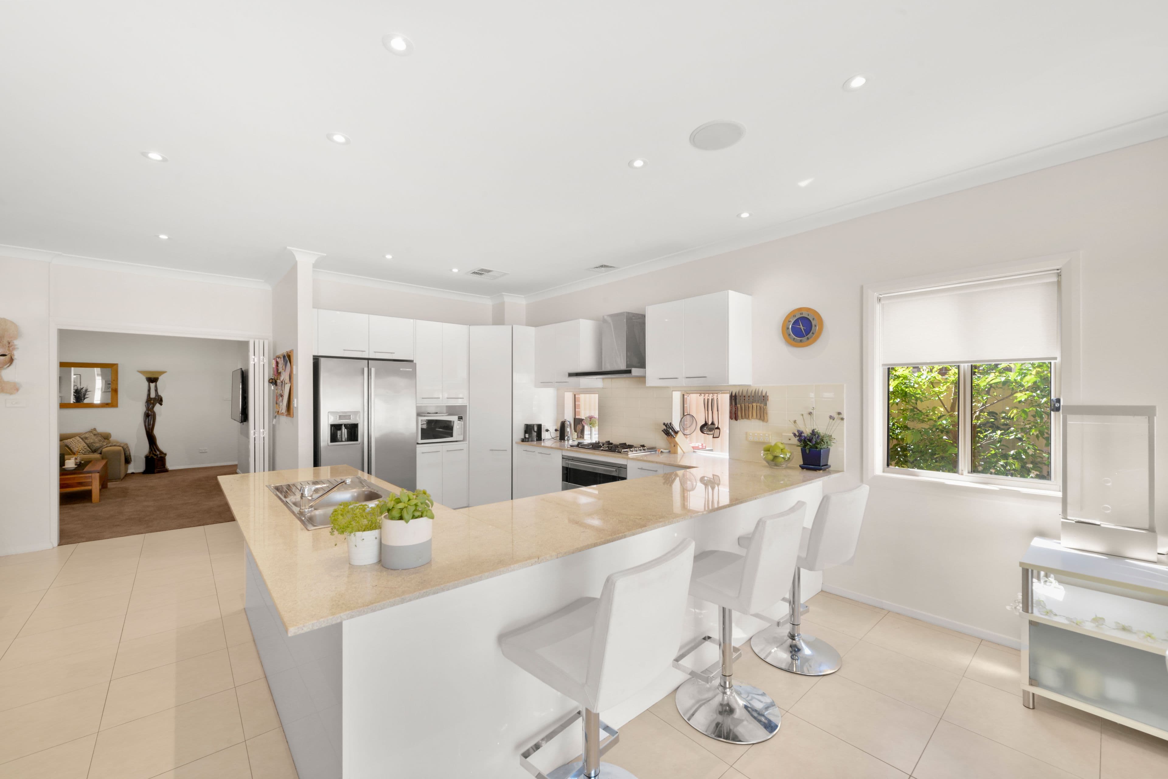 9 Doran Street, Kingsford NSW 2032, Kingsford - Thumbnail 4