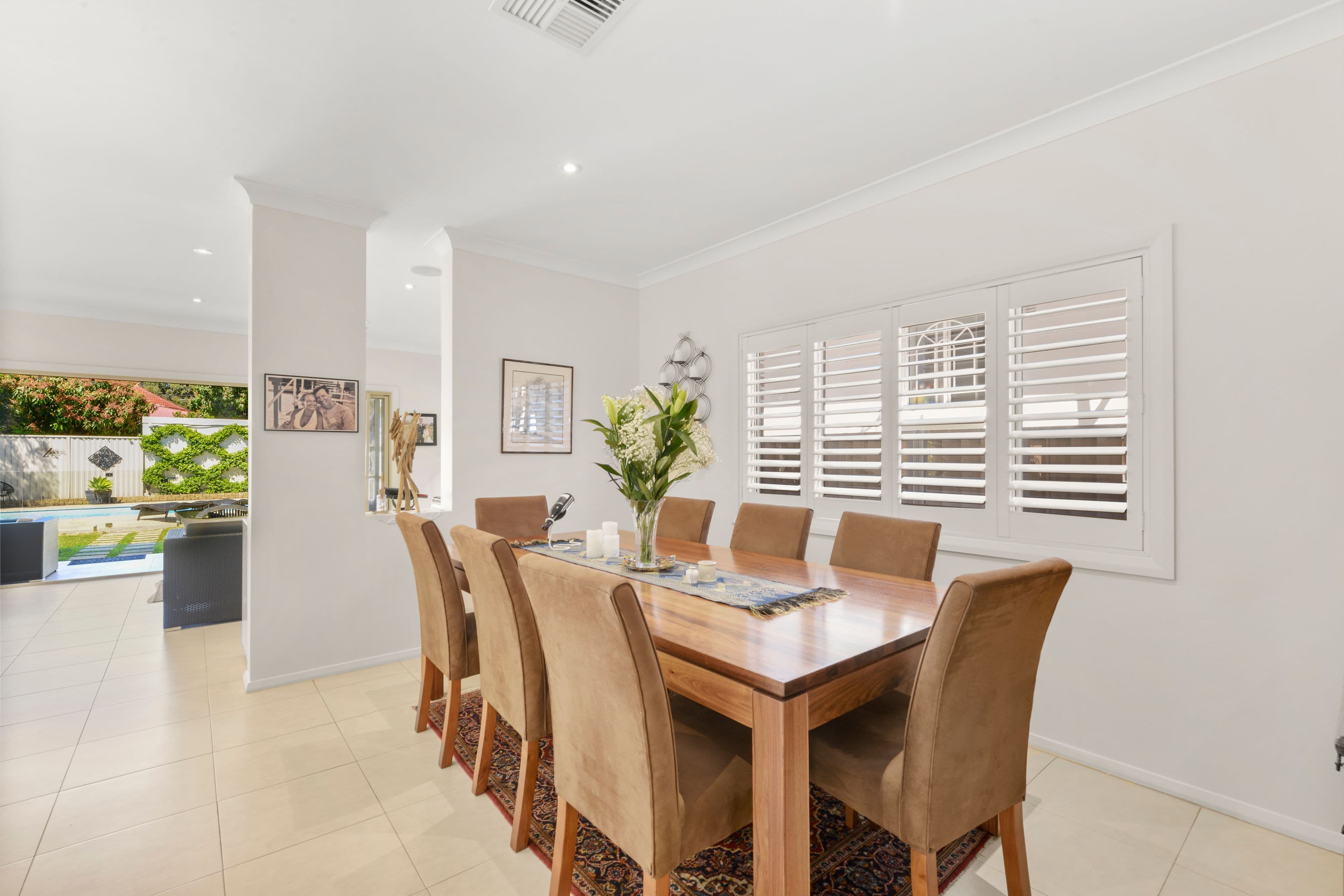 9 Doran Street, Kingsford NSW 2032, Kingsford - Thumbnail 5