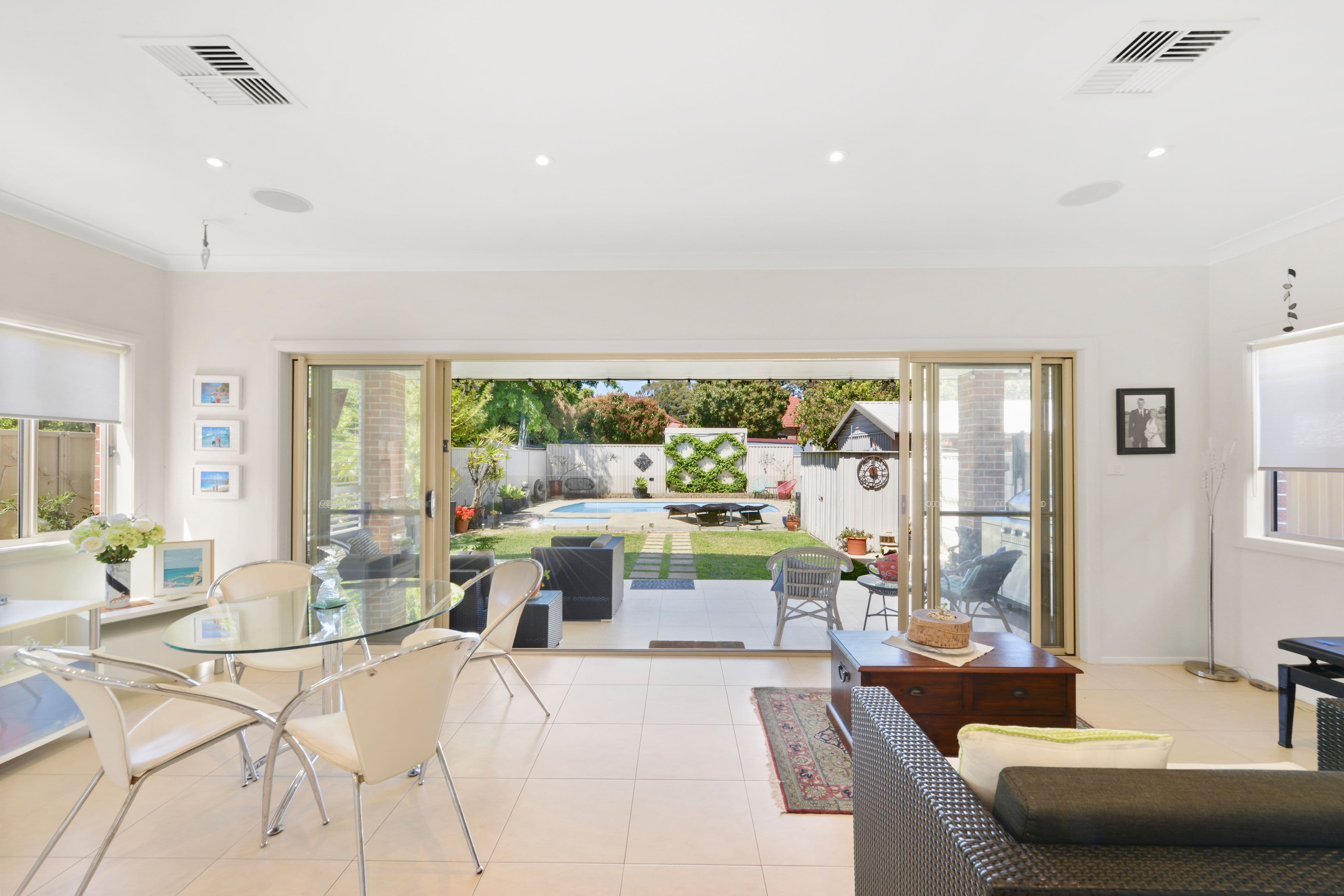 9 Doran Street, Kingsford NSW 2032, Kingsford - Thumbnail 6
