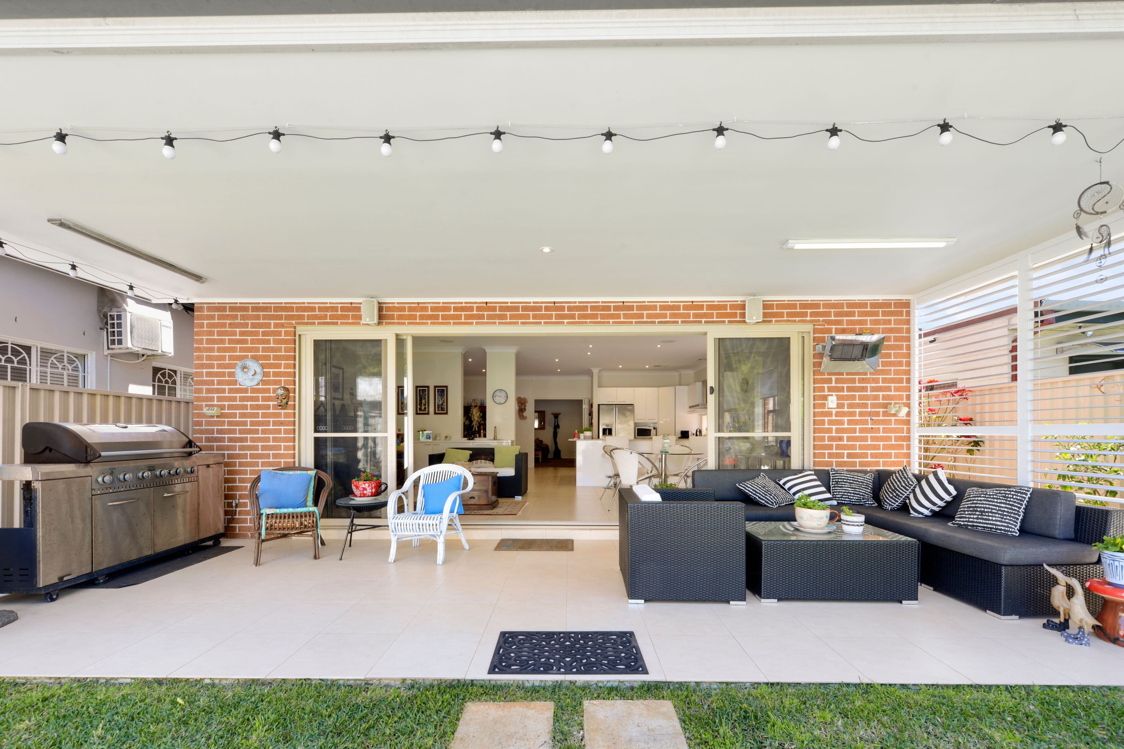 9 Doran Street, Kingsford NSW 2032, Kingsford - Thumbnail 7