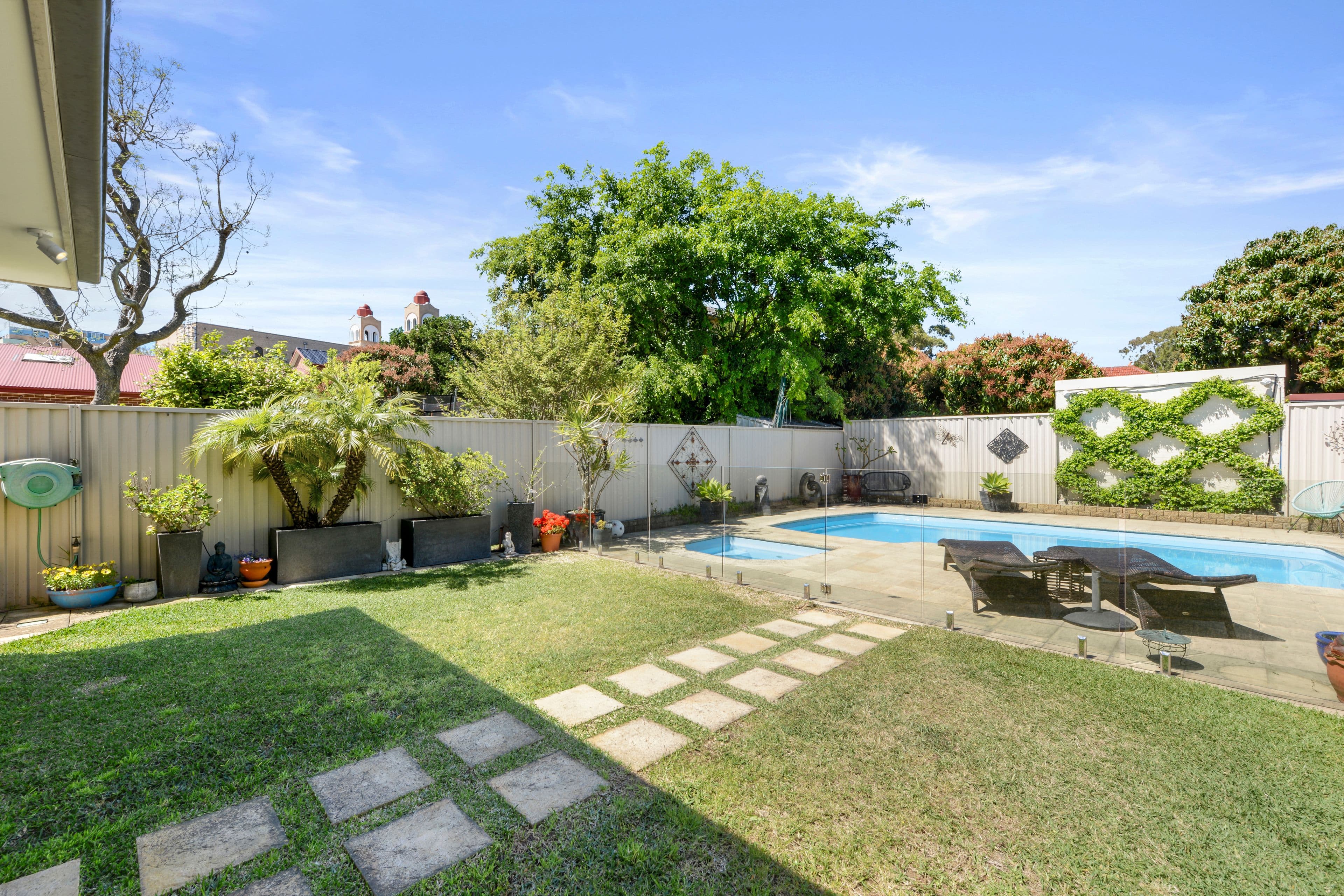 9 Doran Street, Kingsford NSW 2032, Kingsford - Thumbnail 8