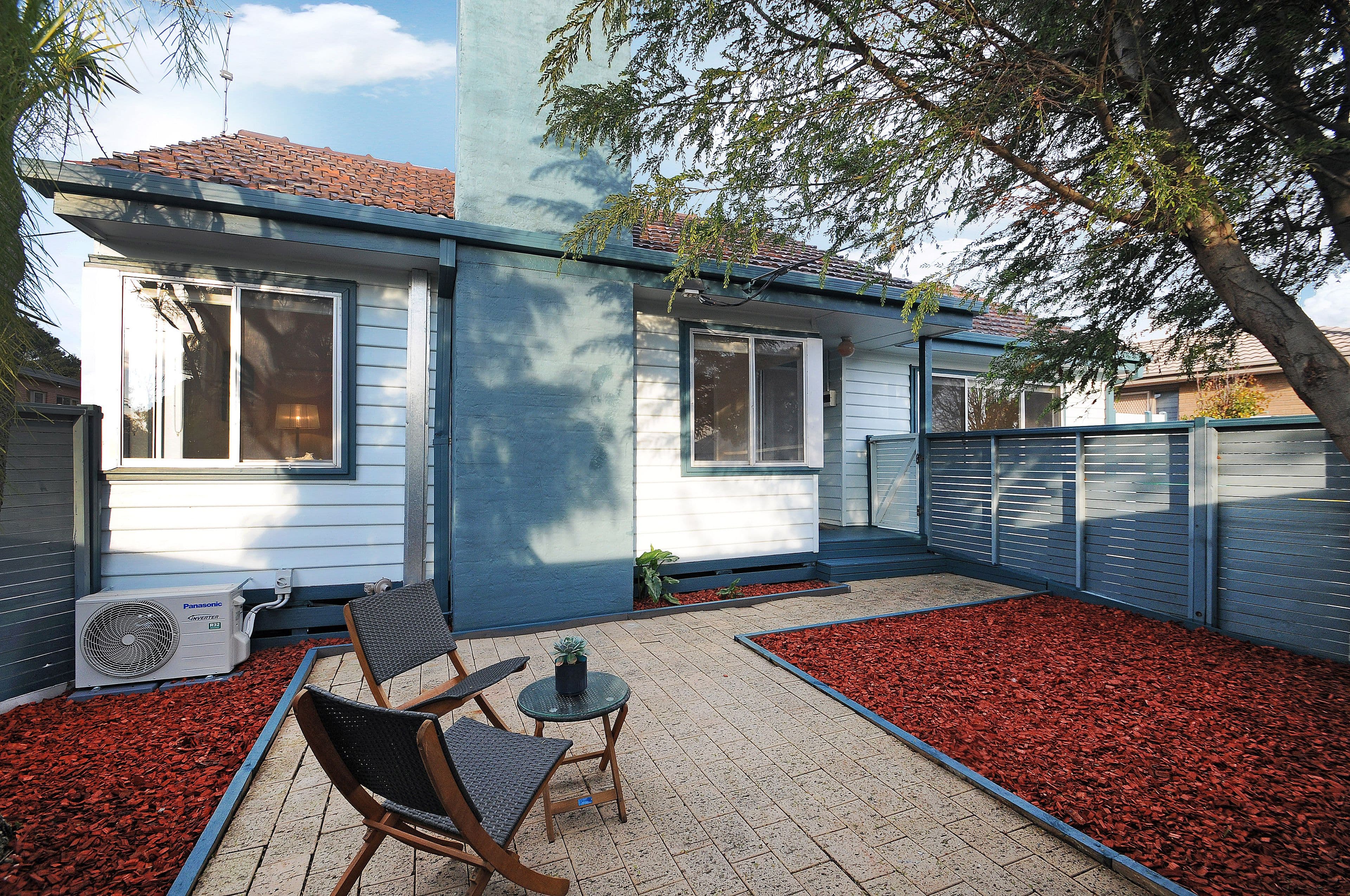 42 Petrie Street, Frankston VIC 3199, Frankston - Image 1