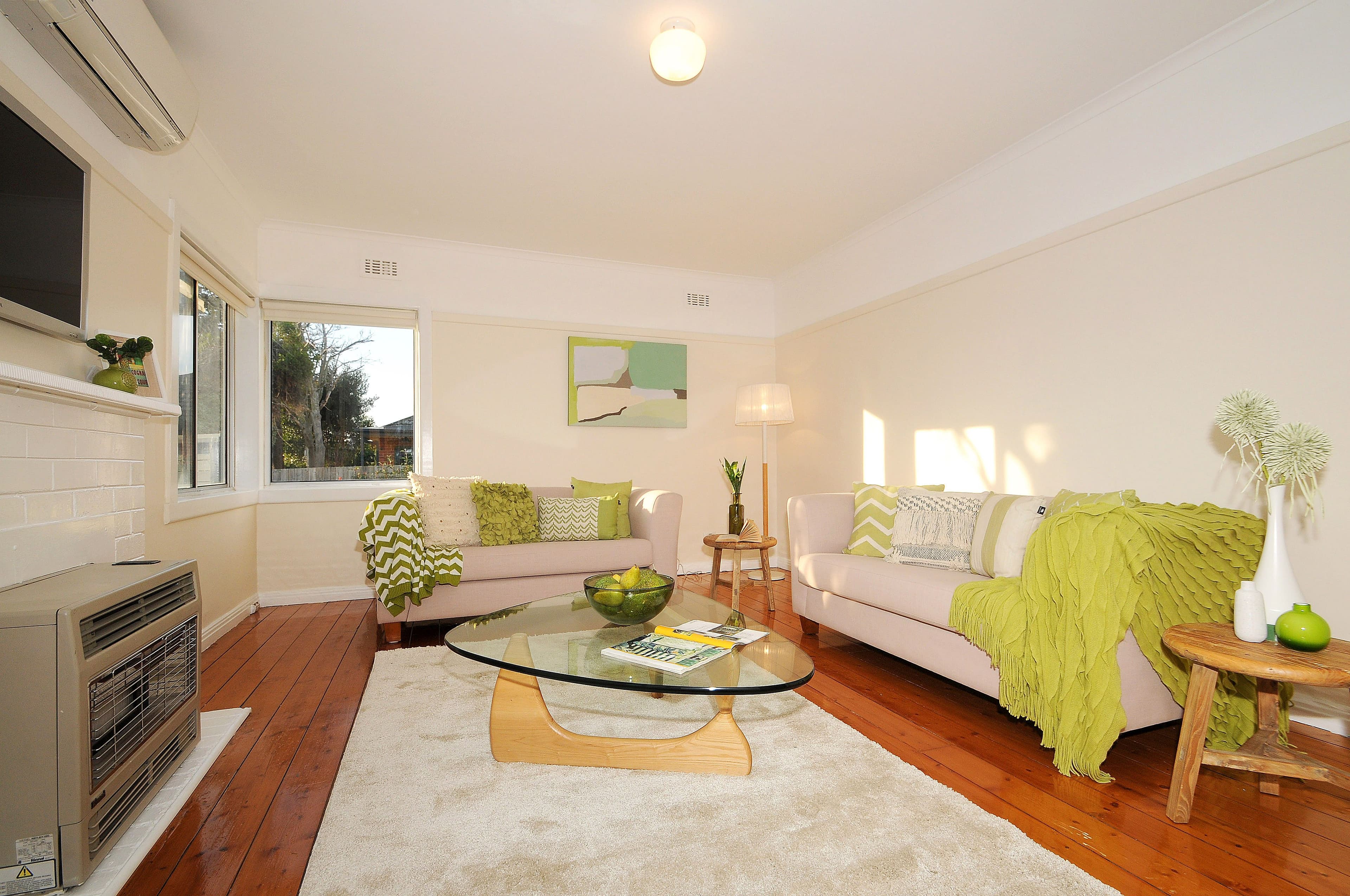 42 Petrie Street, Frankston VIC 3199, Frankston - Thumbnail 2