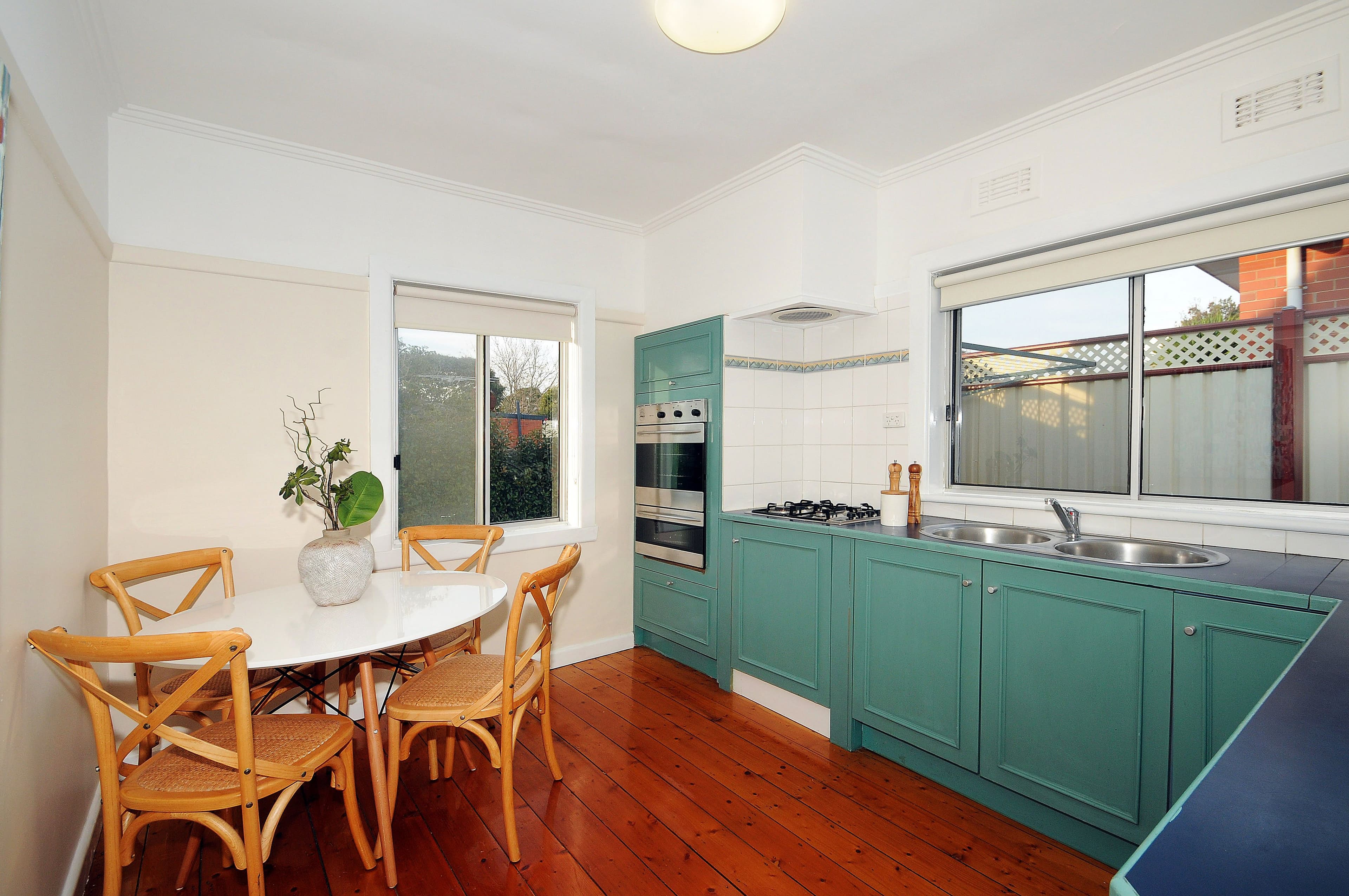 42 Petrie Street, Frankston VIC 3199, Frankston - Thumbnail 3