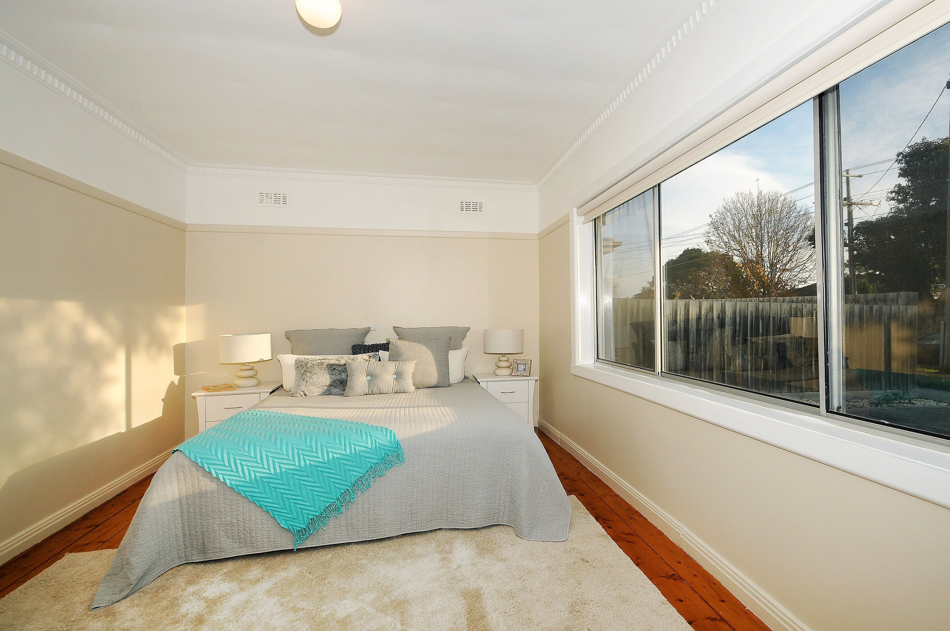 42 Petrie Street, Frankston VIC 3199, Frankston - Thumbnail 4