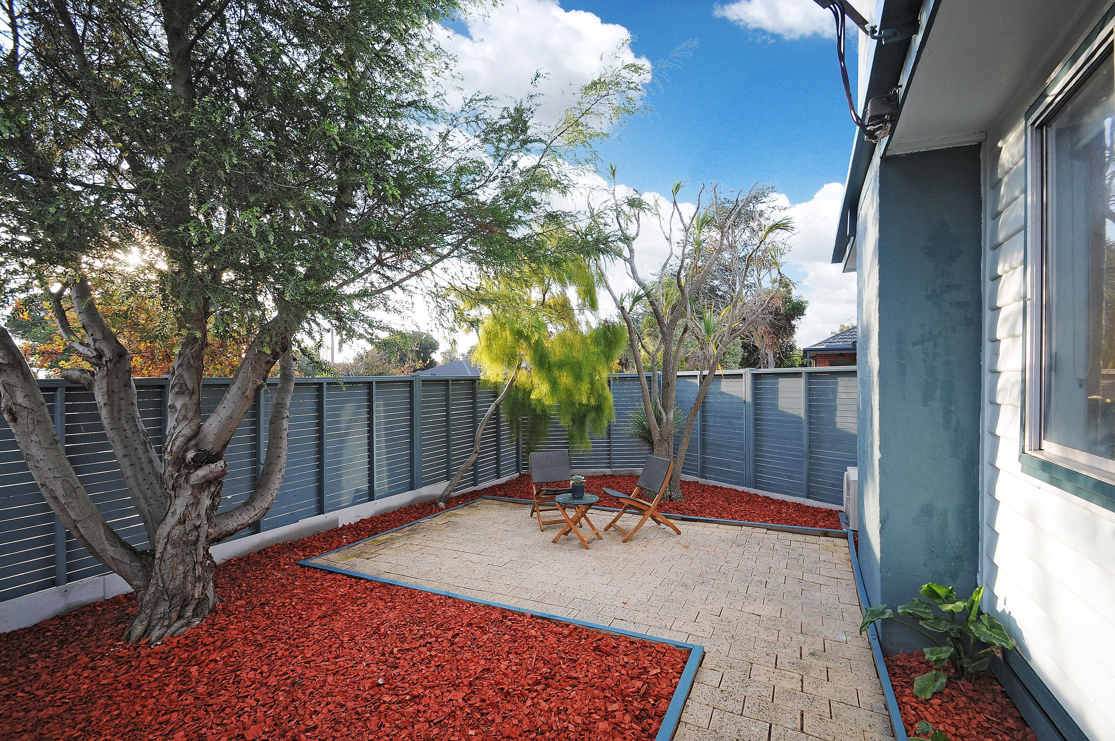 42 Petrie Street, Frankston VIC 3199, Frankston - Thumbnail 5