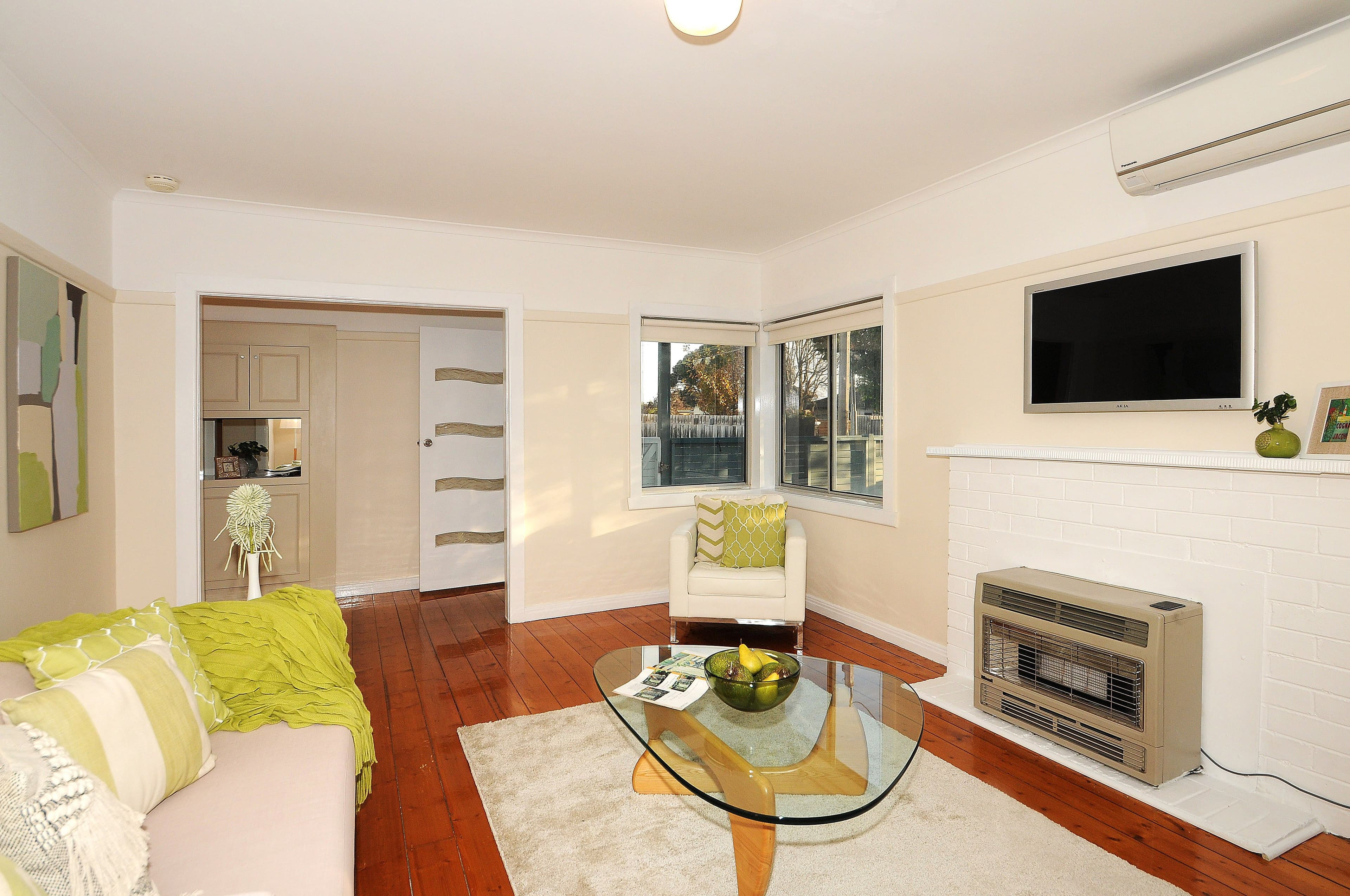 42 Petrie Street, Frankston VIC 3199, Frankston - Thumbnail 6