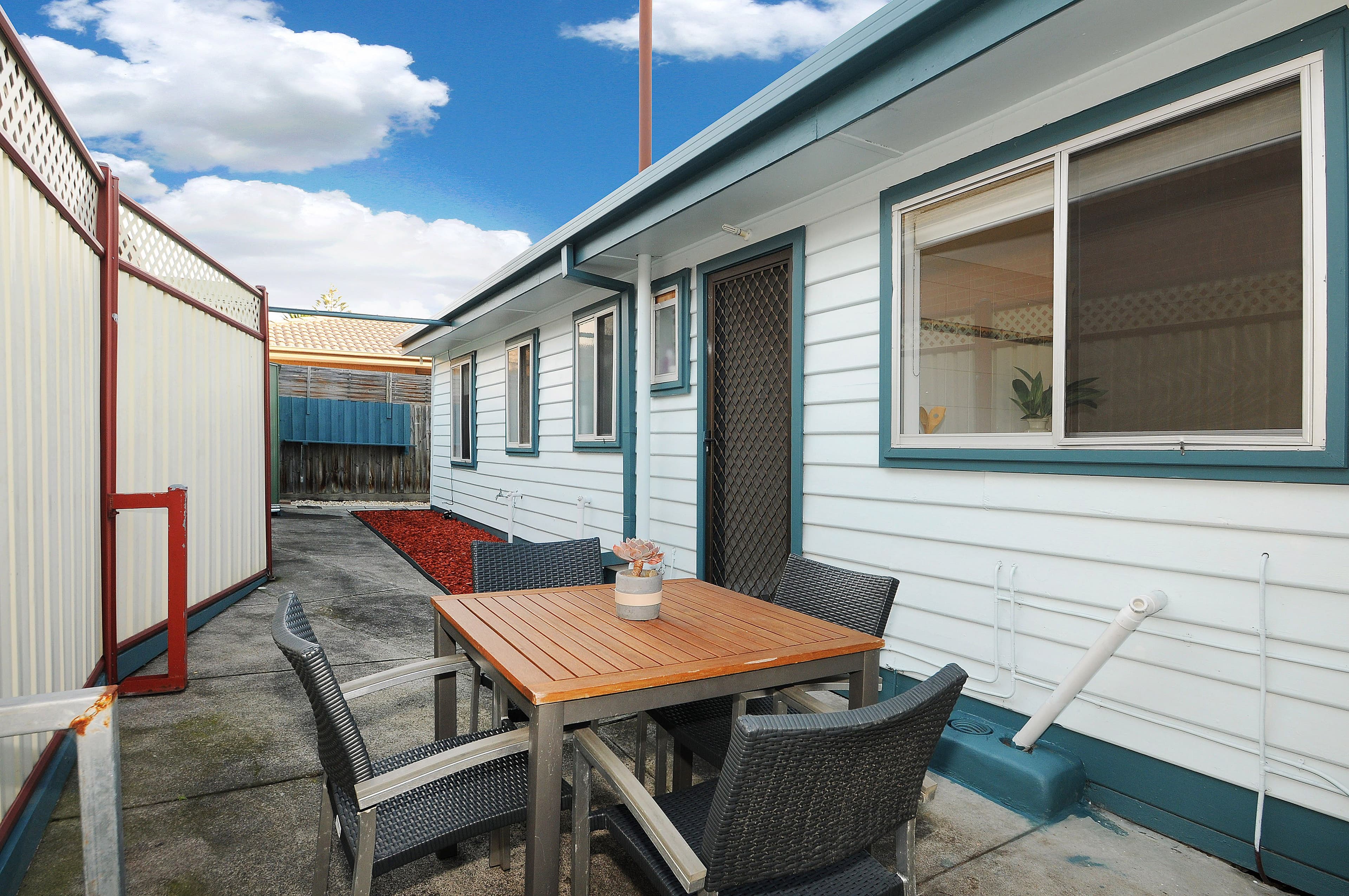 42 Petrie Street, Frankston VIC 3199, Frankston - Thumbnail 7