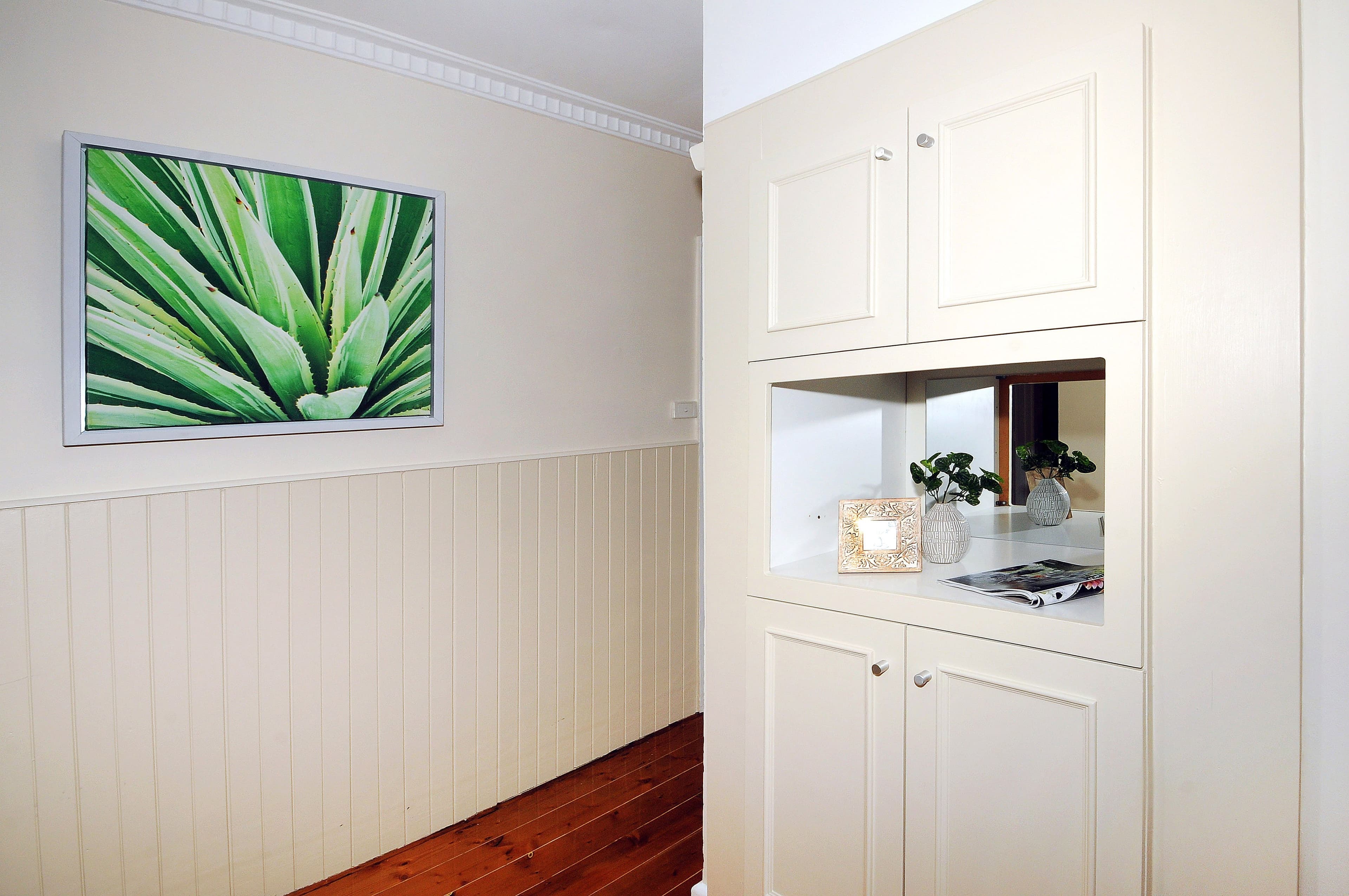42 Petrie Street, Frankston VIC 3199, Frankston - Thumbnail 8