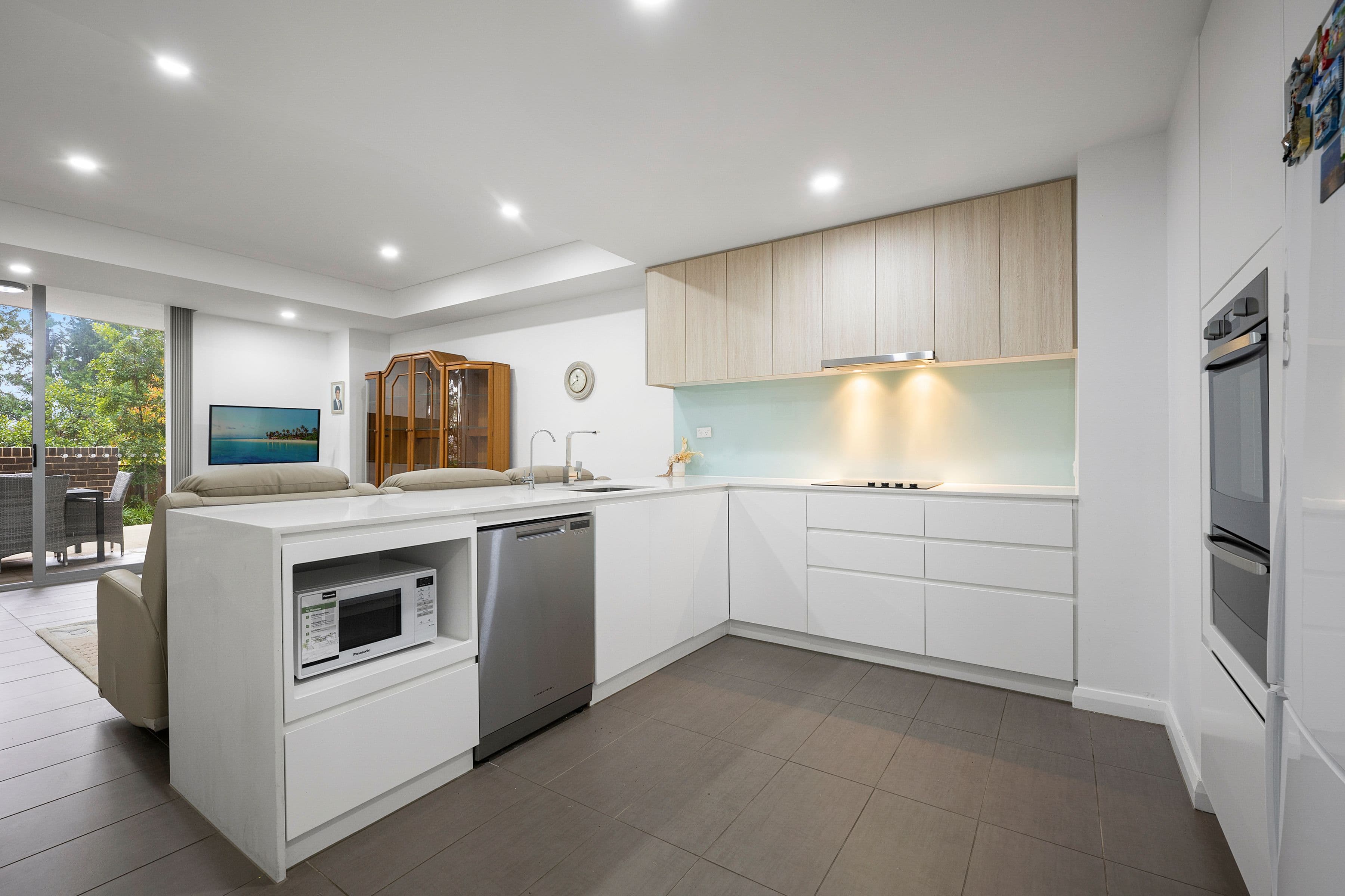 325-331 Peats Ferry Road, Asquith NSW 2077, Asquith - Image 1