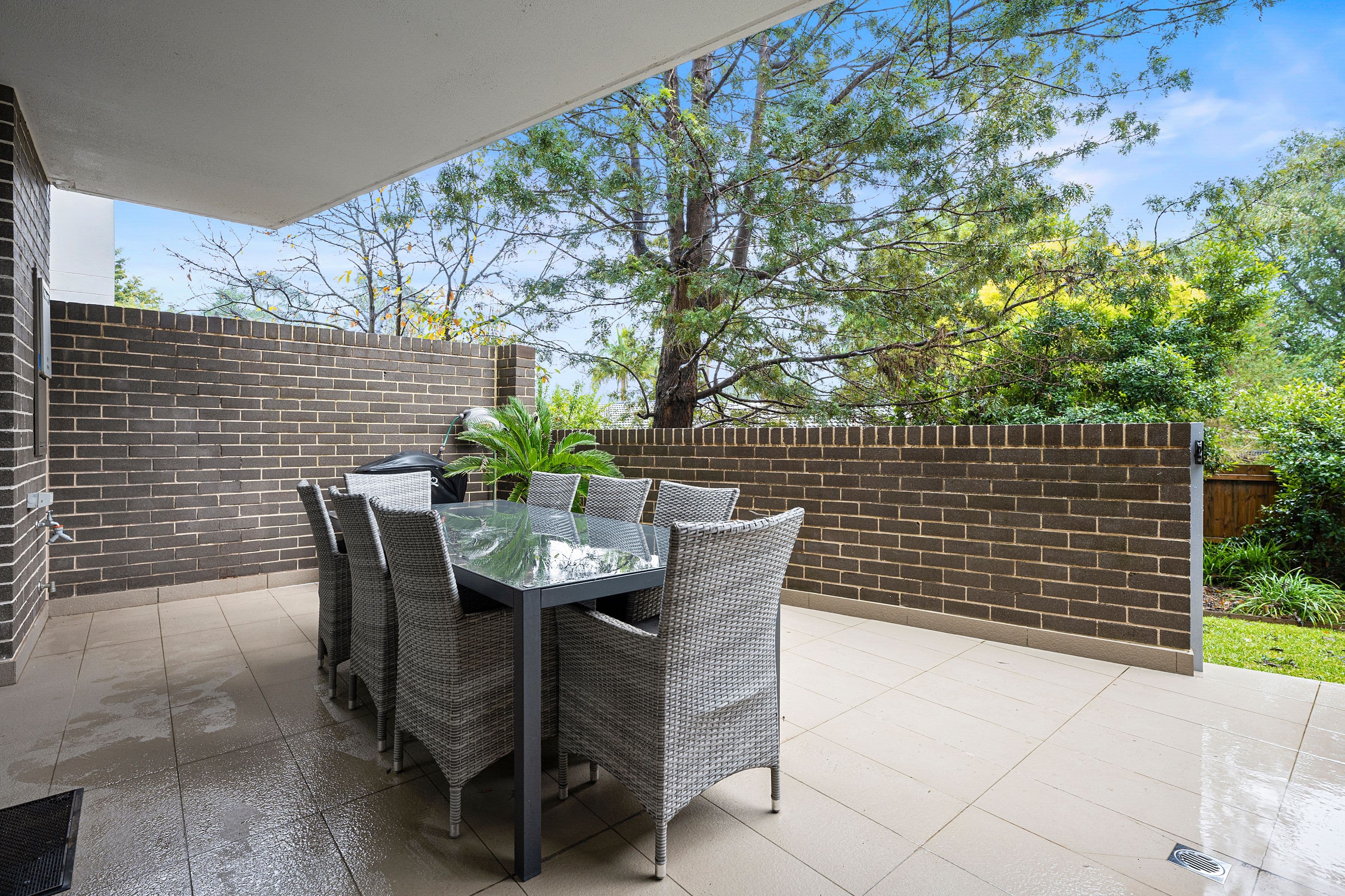 325-331 Peats Ferry Road, Asquith NSW 2077, Asquith - Thumbnail 2