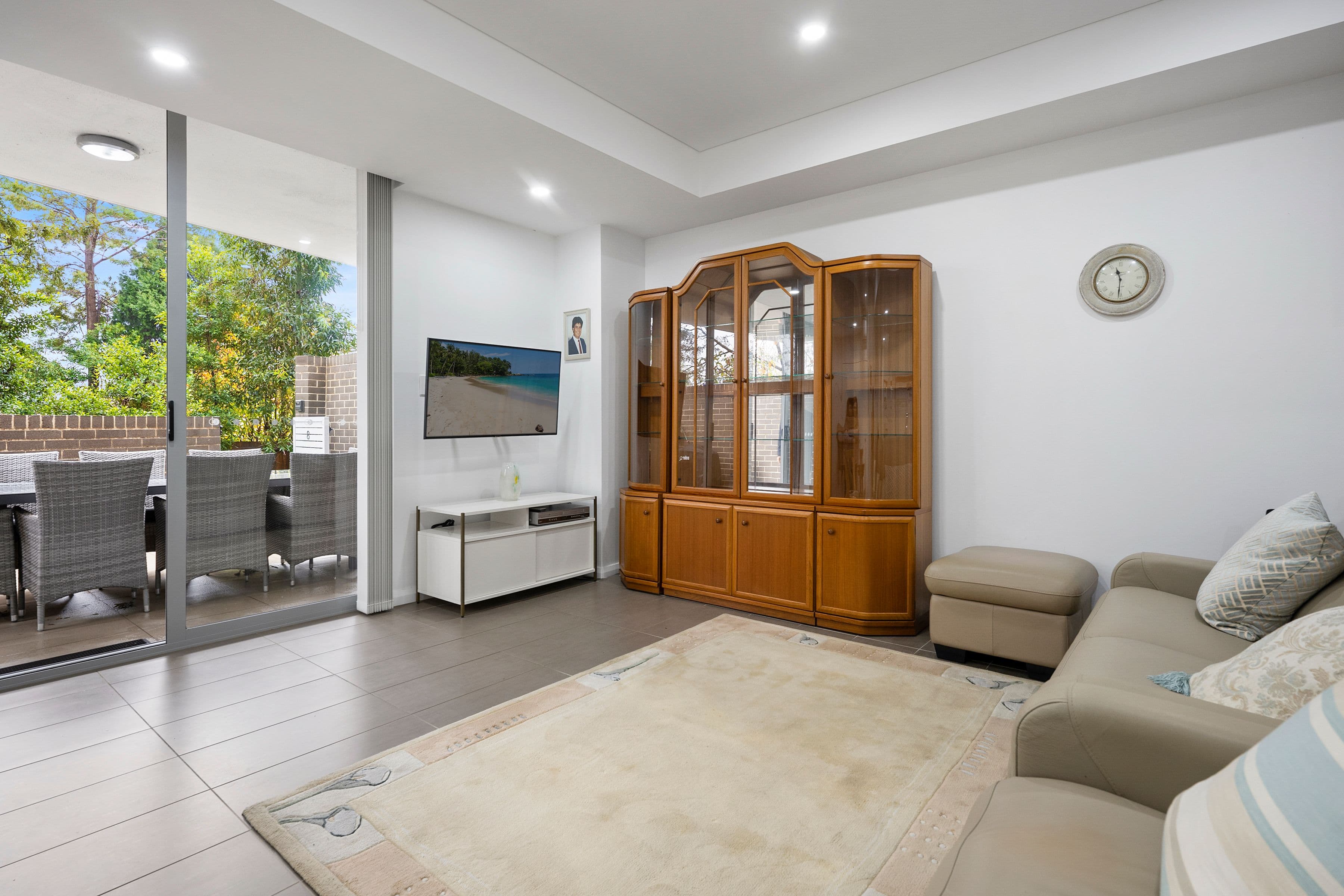 325-331 Peats Ferry Road, Asquith NSW 2077, Asquith - Thumbnail 3