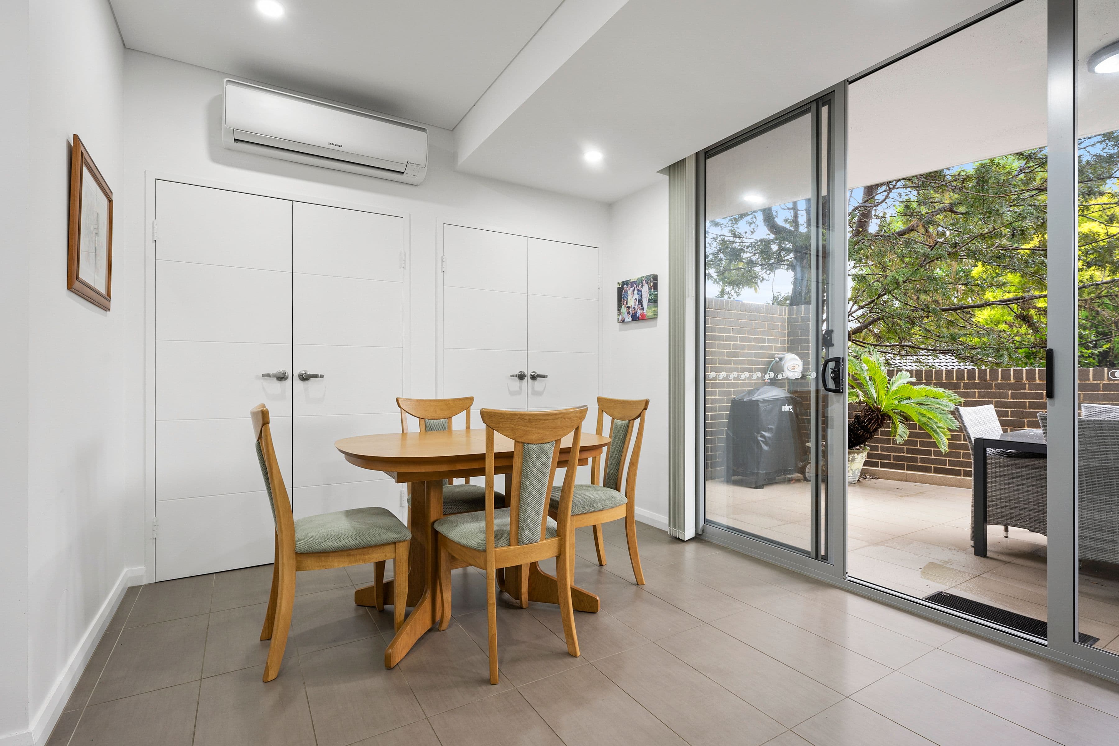 325-331 Peats Ferry Road, Asquith NSW 2077, Asquith - Thumbnail 4