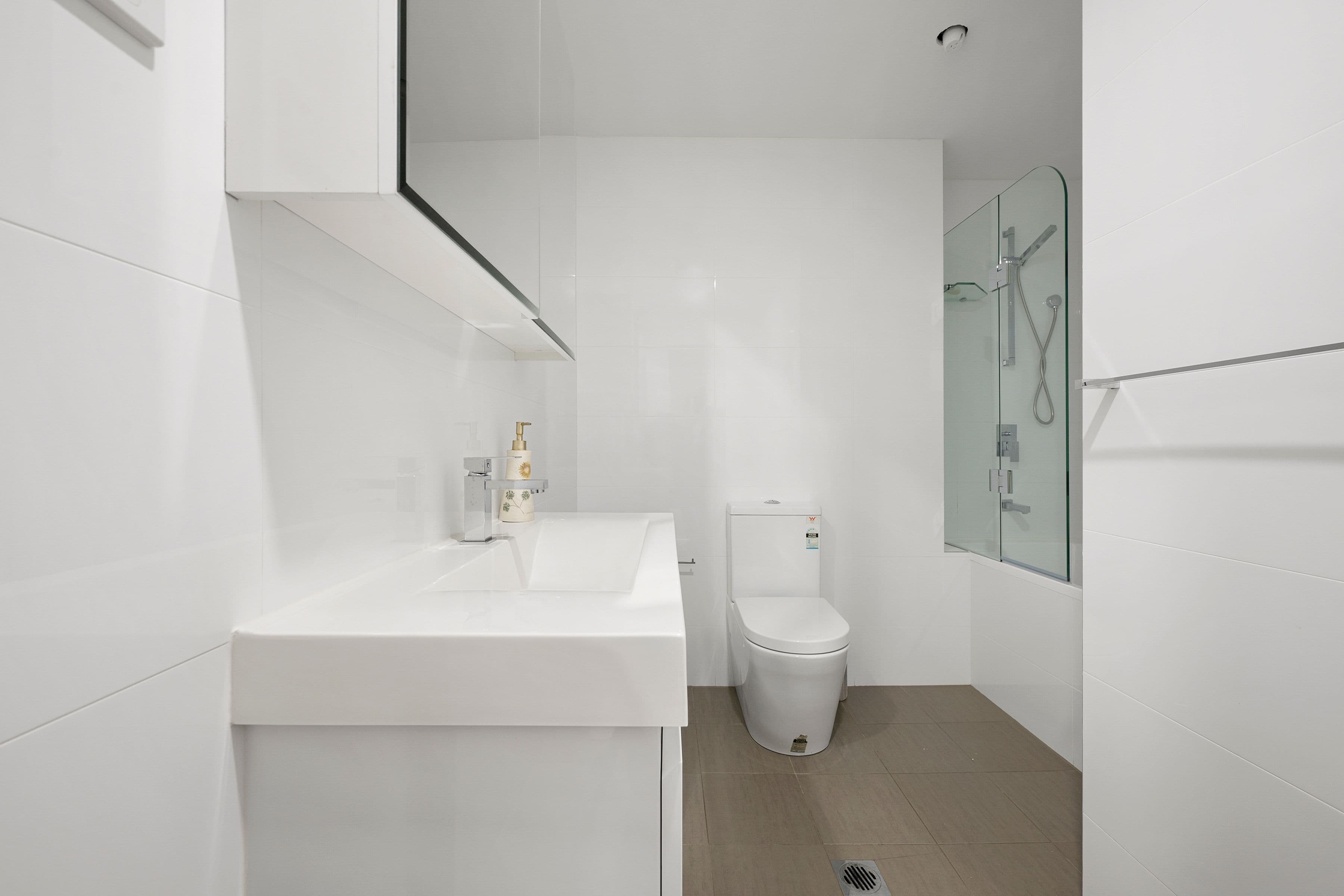 325-331 Peats Ferry Road, Asquith NSW 2077, Asquith - Thumbnail 5