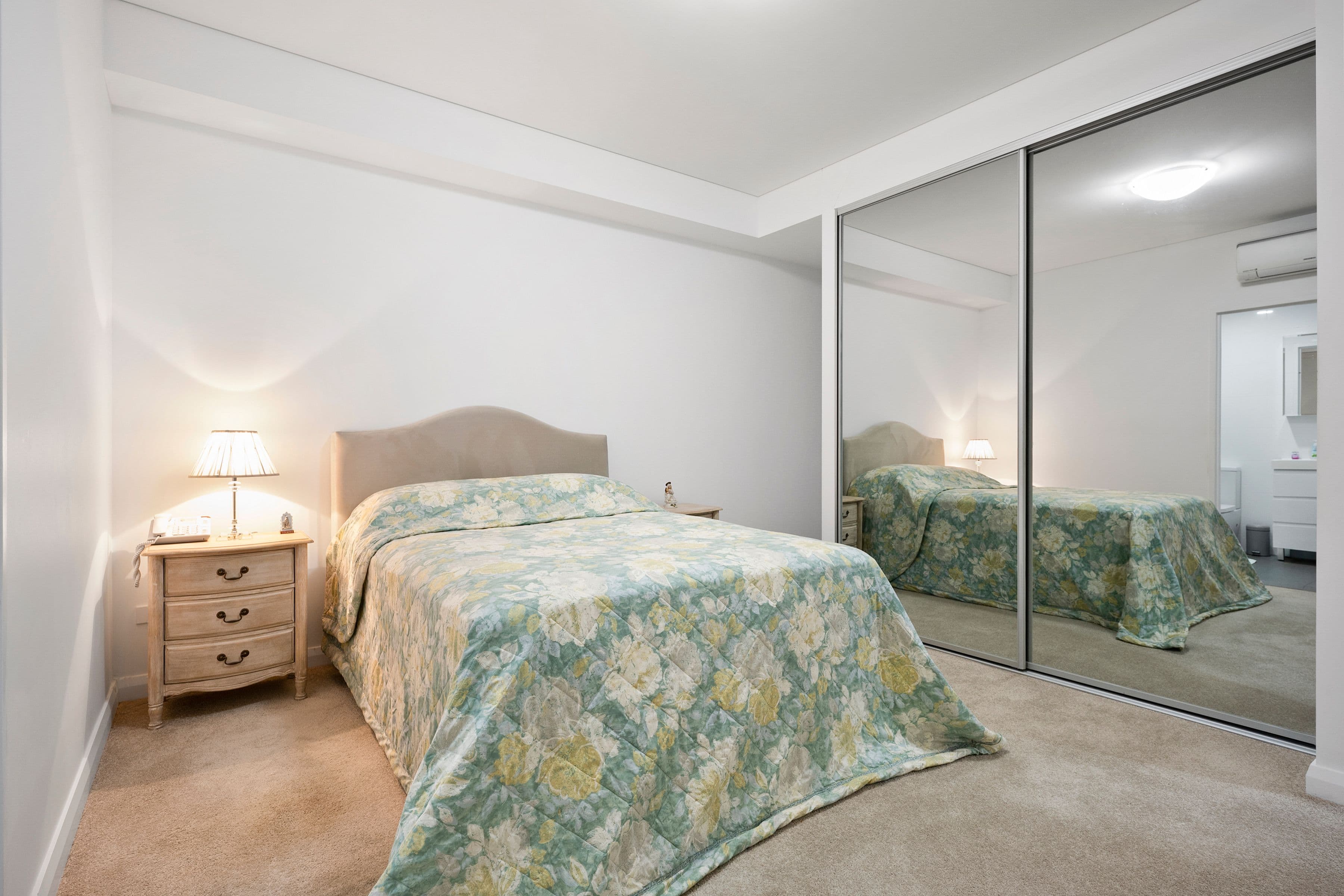 325-331 Peats Ferry Road, Asquith NSW 2077, Asquith - Thumbnail 6
