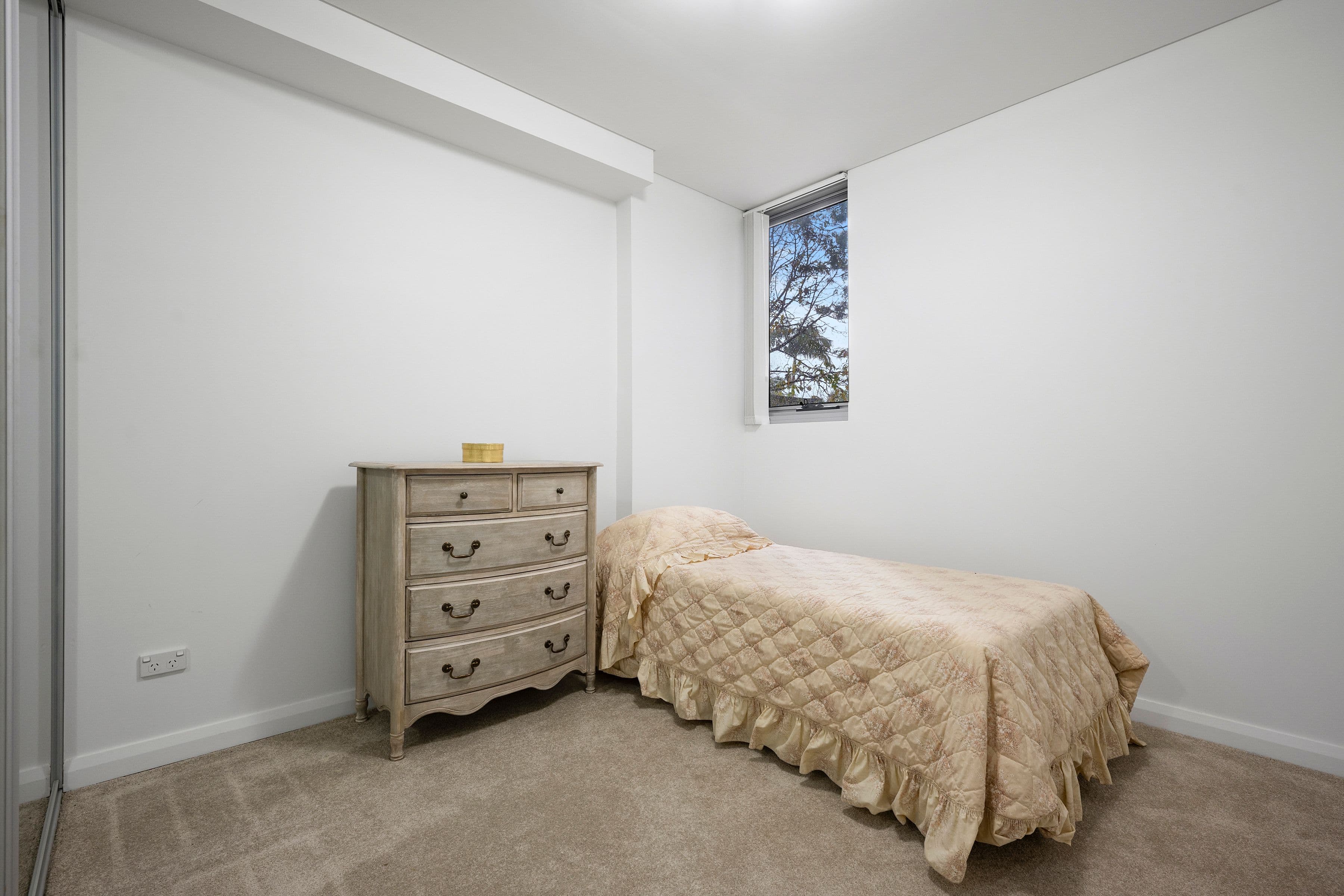 325-331 Peats Ferry Road, Asquith NSW 2077, Asquith - Thumbnail 7
