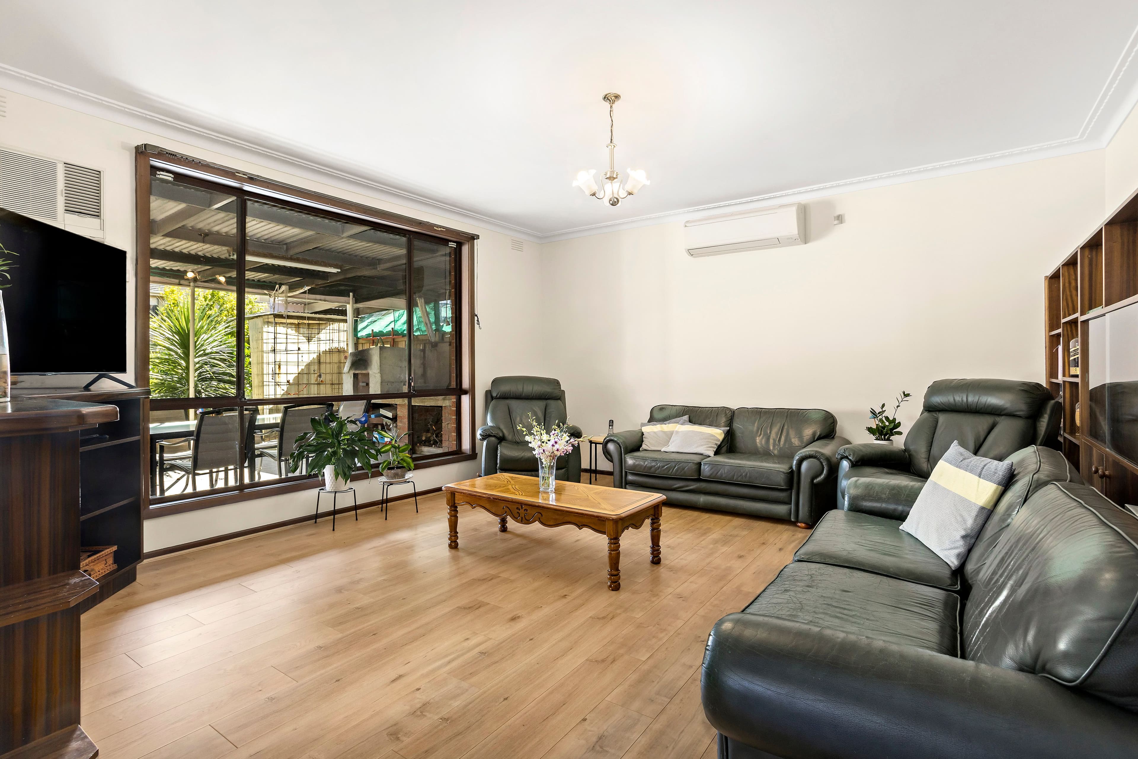 3 Bletchley Road, Hughesdale VIC 3166, Hughesdale - Thumbnail 3