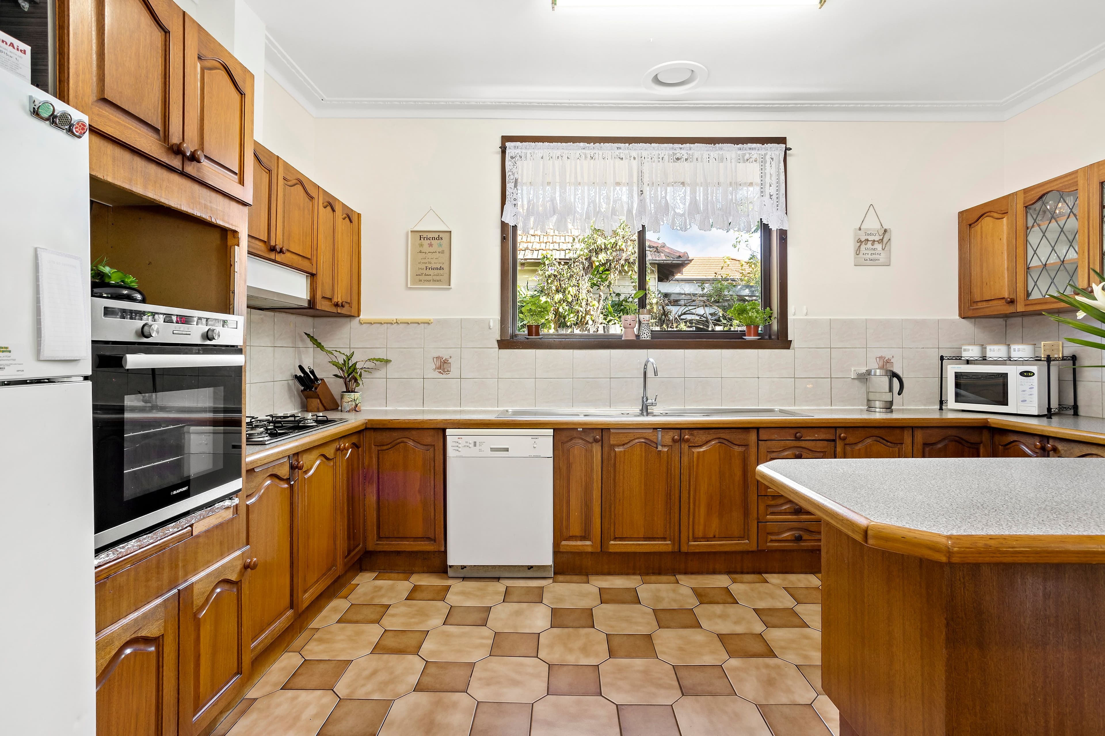 3 Bletchley Road, Hughesdale VIC 3166, Hughesdale - Thumbnail 5