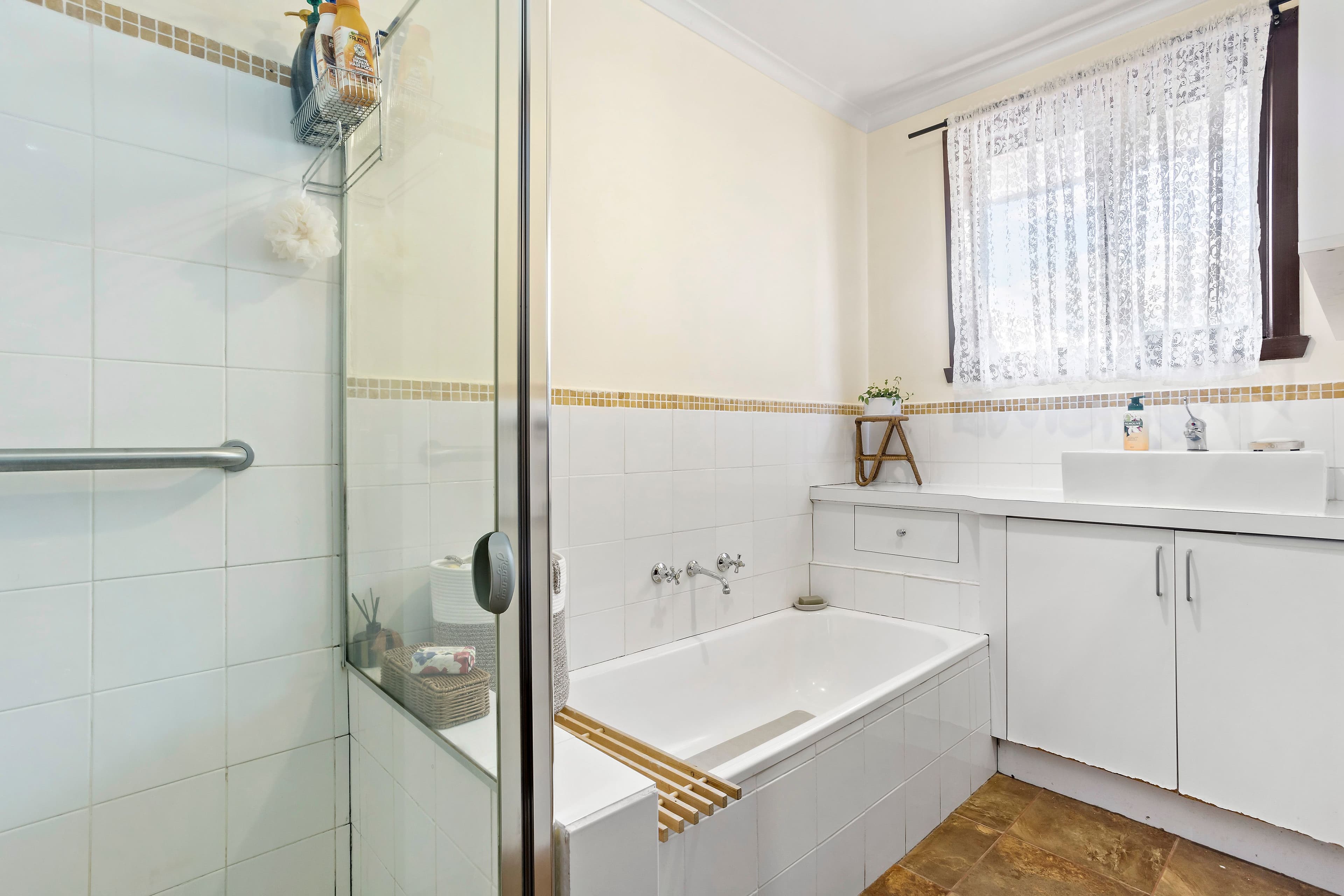3 Bletchley Road, Hughesdale VIC 3166, Hughesdale - Thumbnail 6