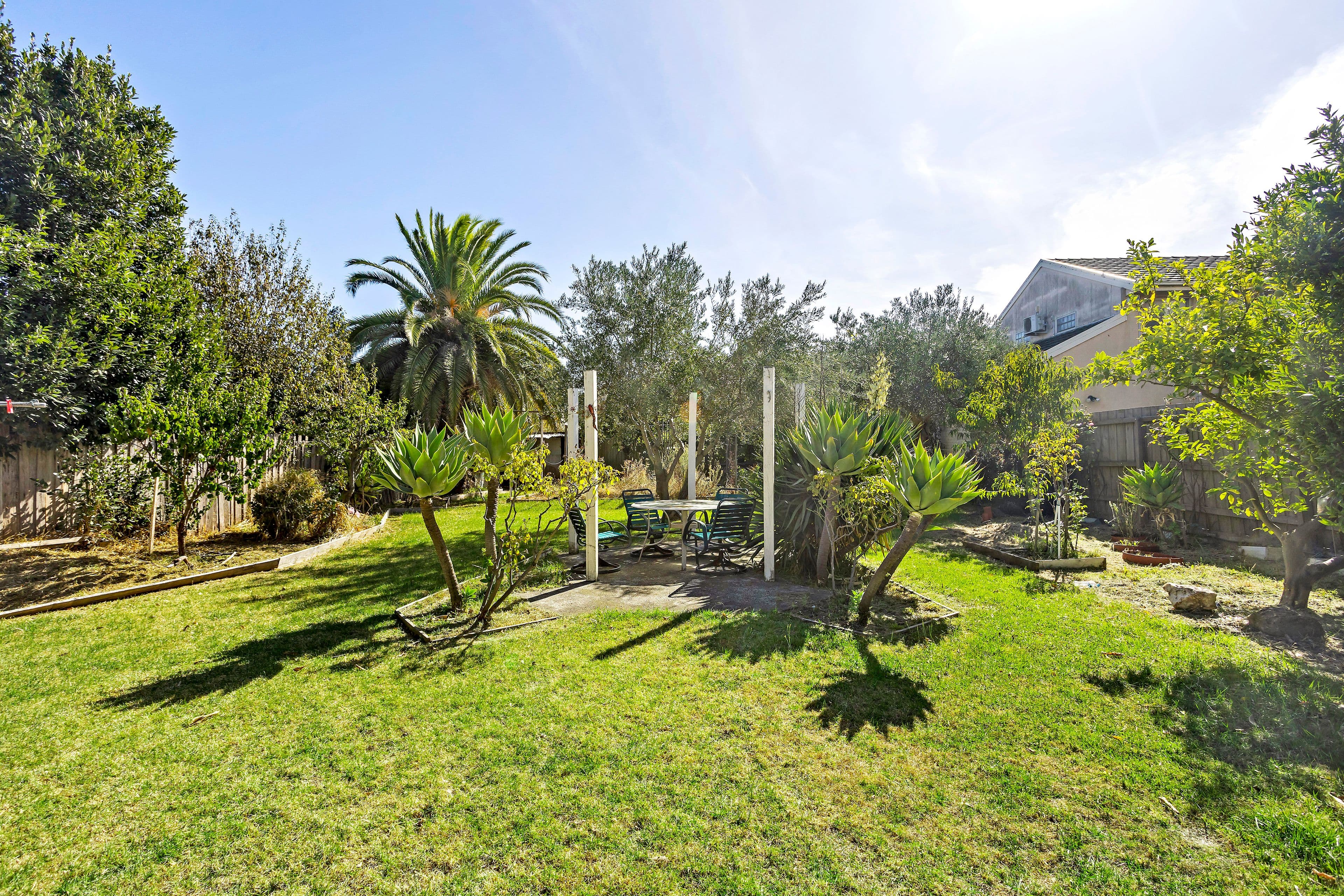 3 Bletchley Road, Hughesdale VIC 3166, Hughesdale - Thumbnail 7