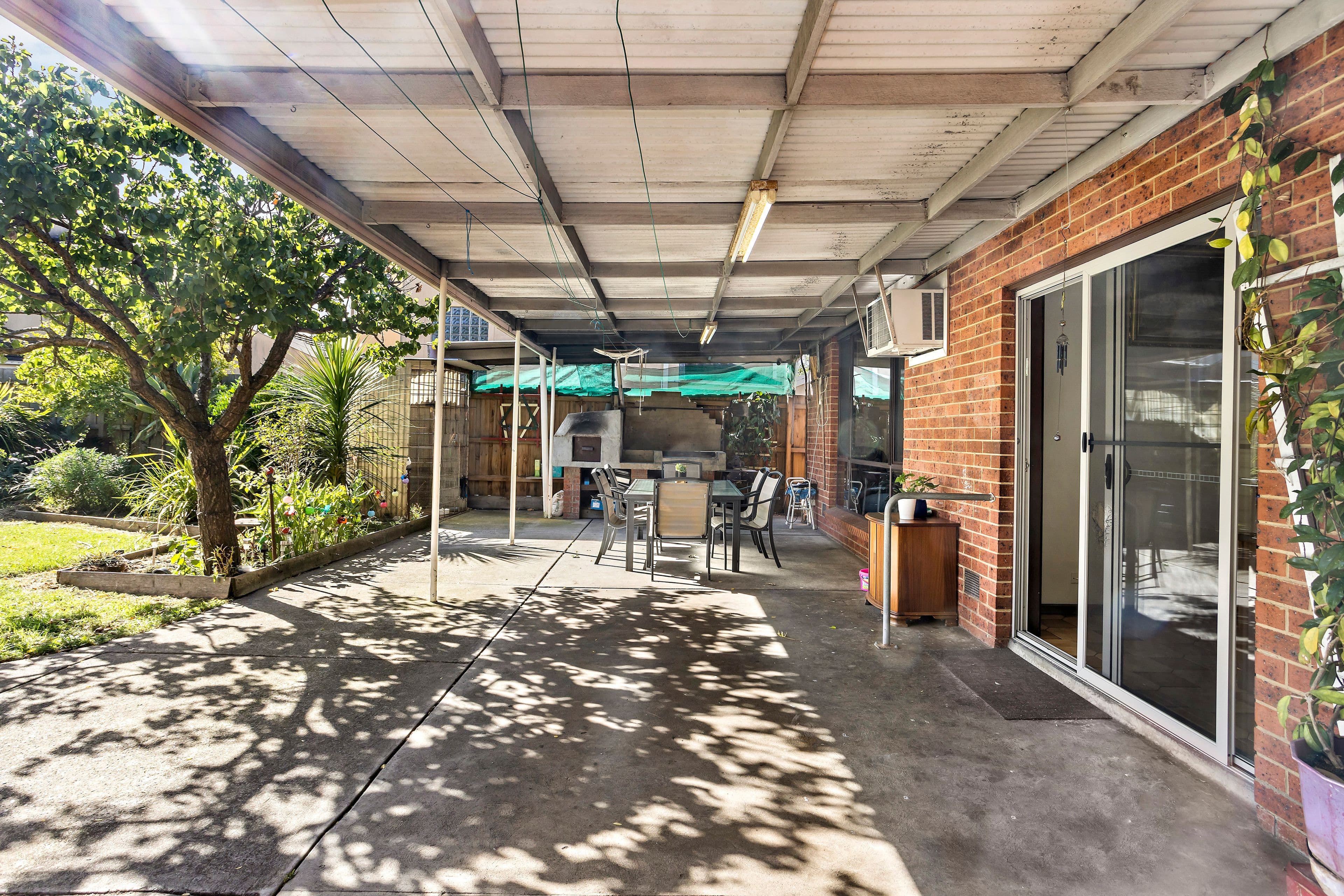 3 Bletchley Road, Hughesdale VIC 3166, Hughesdale - Thumbnail 8