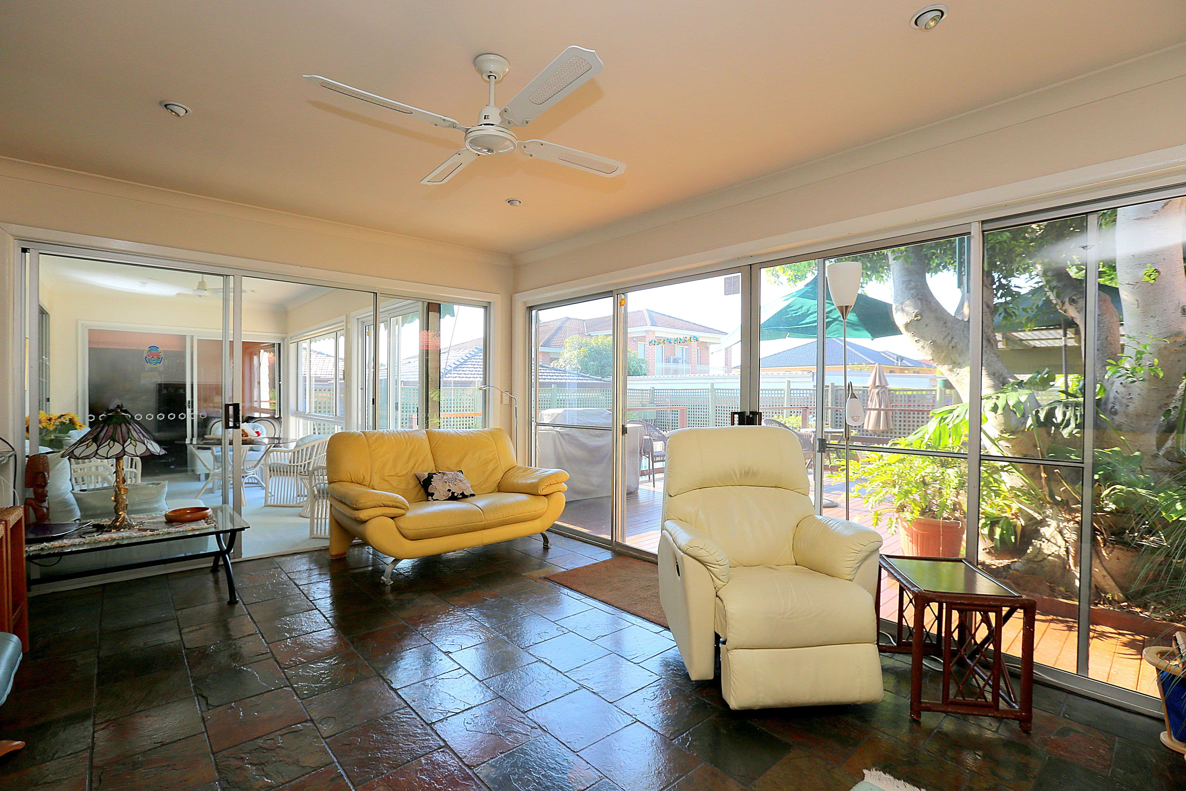 43 High Street, Bankstown - Thumbnail 2