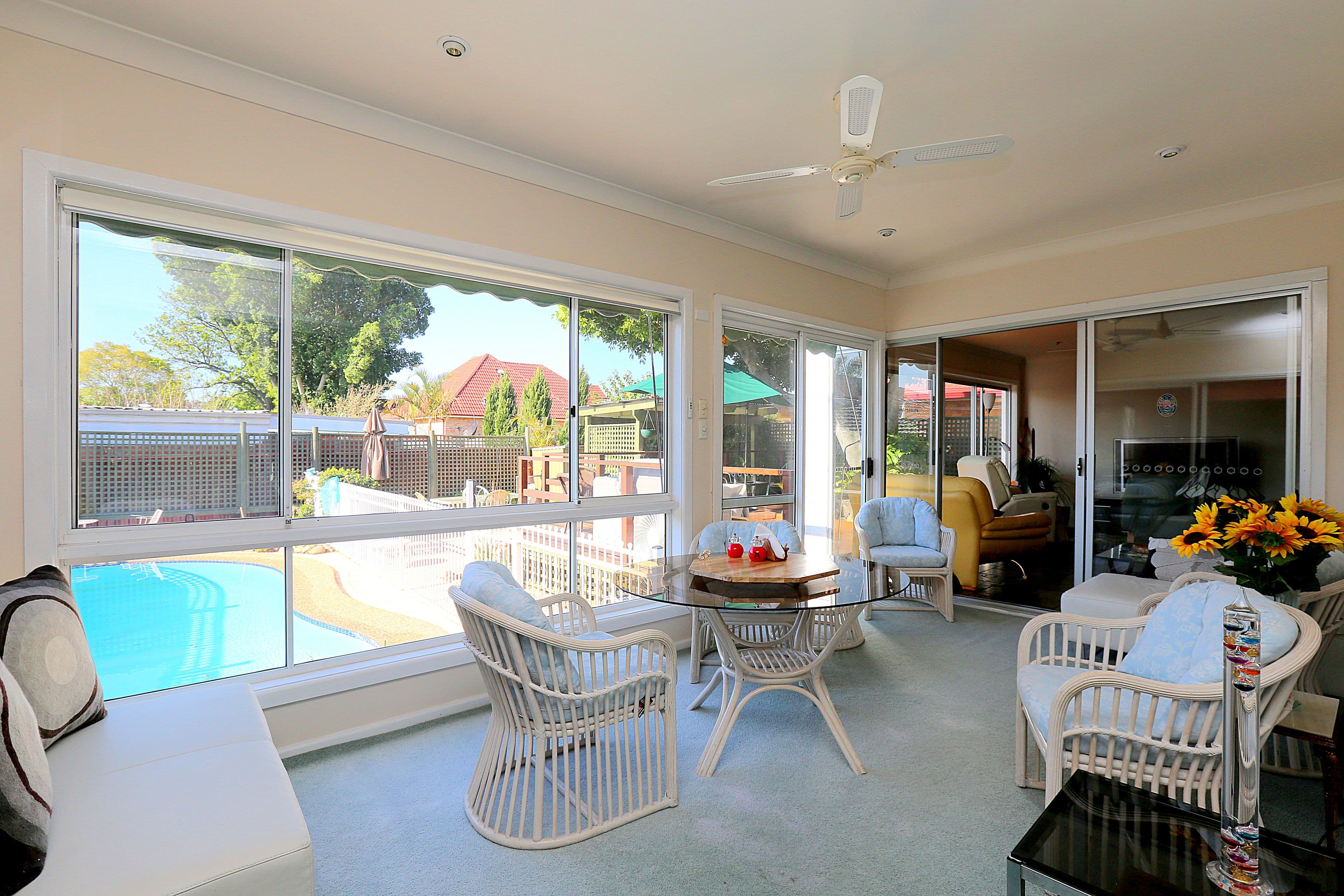 43 High Street, Bankstown - Thumbnail 3