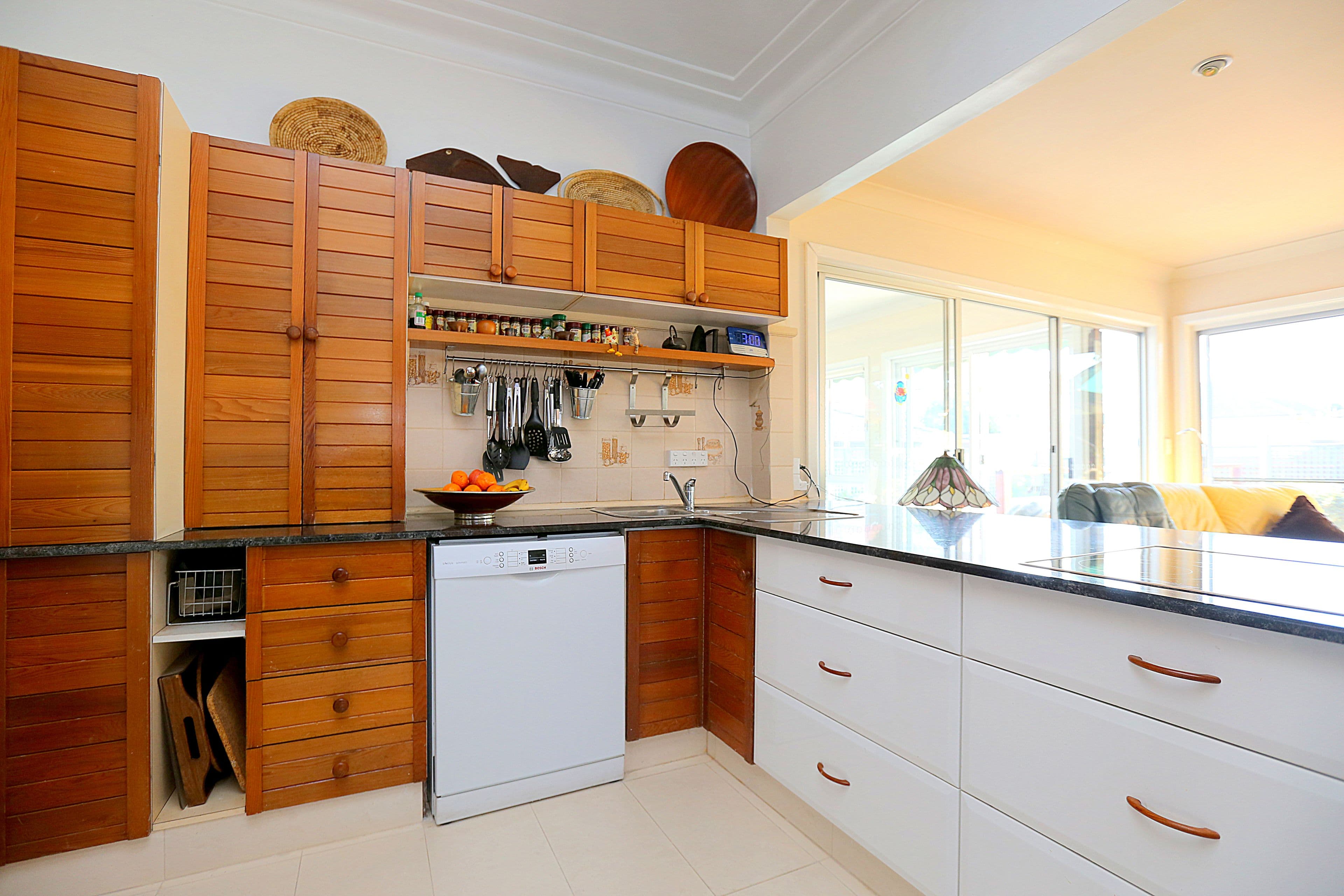 43 High Street, Bankstown - Thumbnail 4