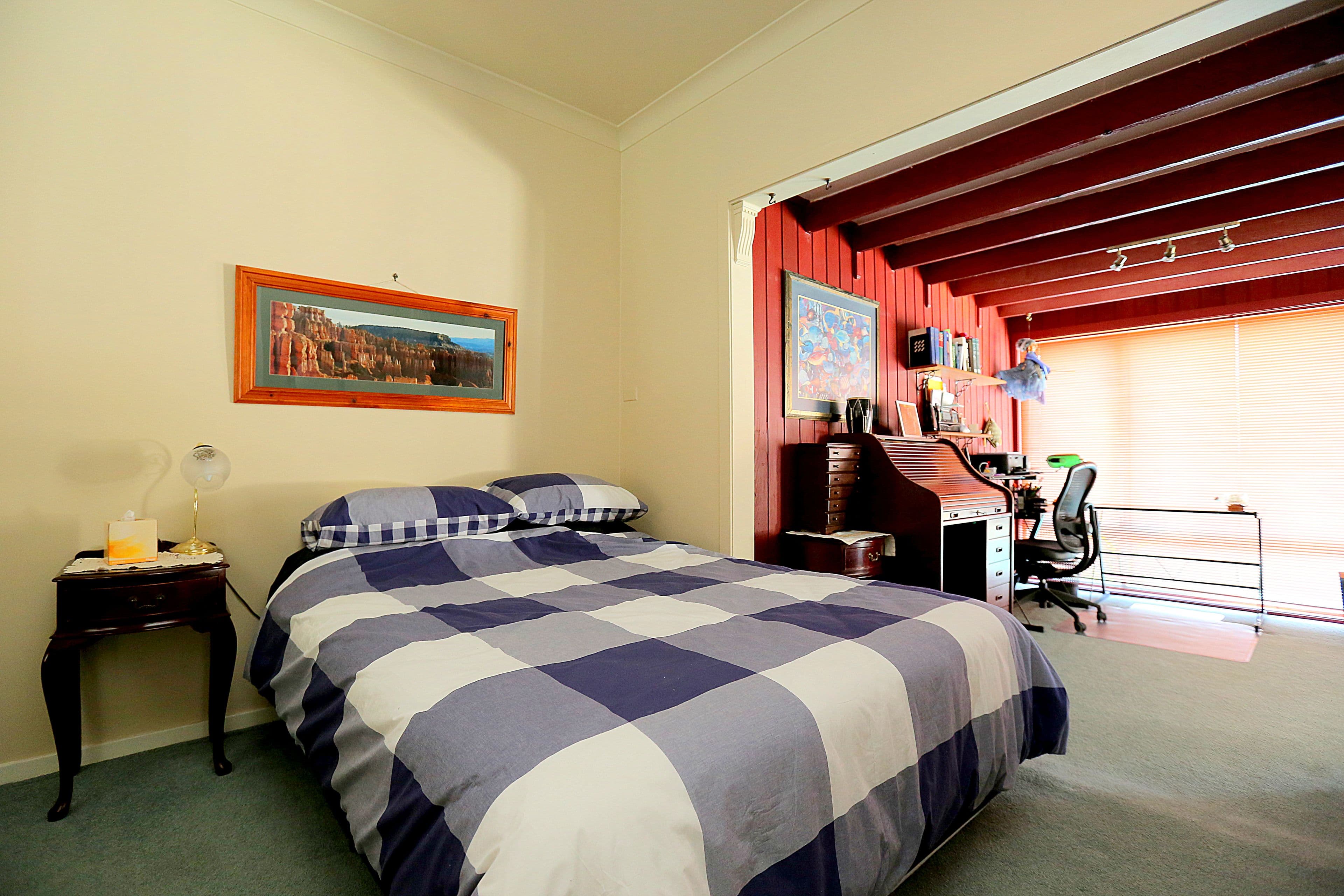 43 High Street, Bankstown - Thumbnail 6