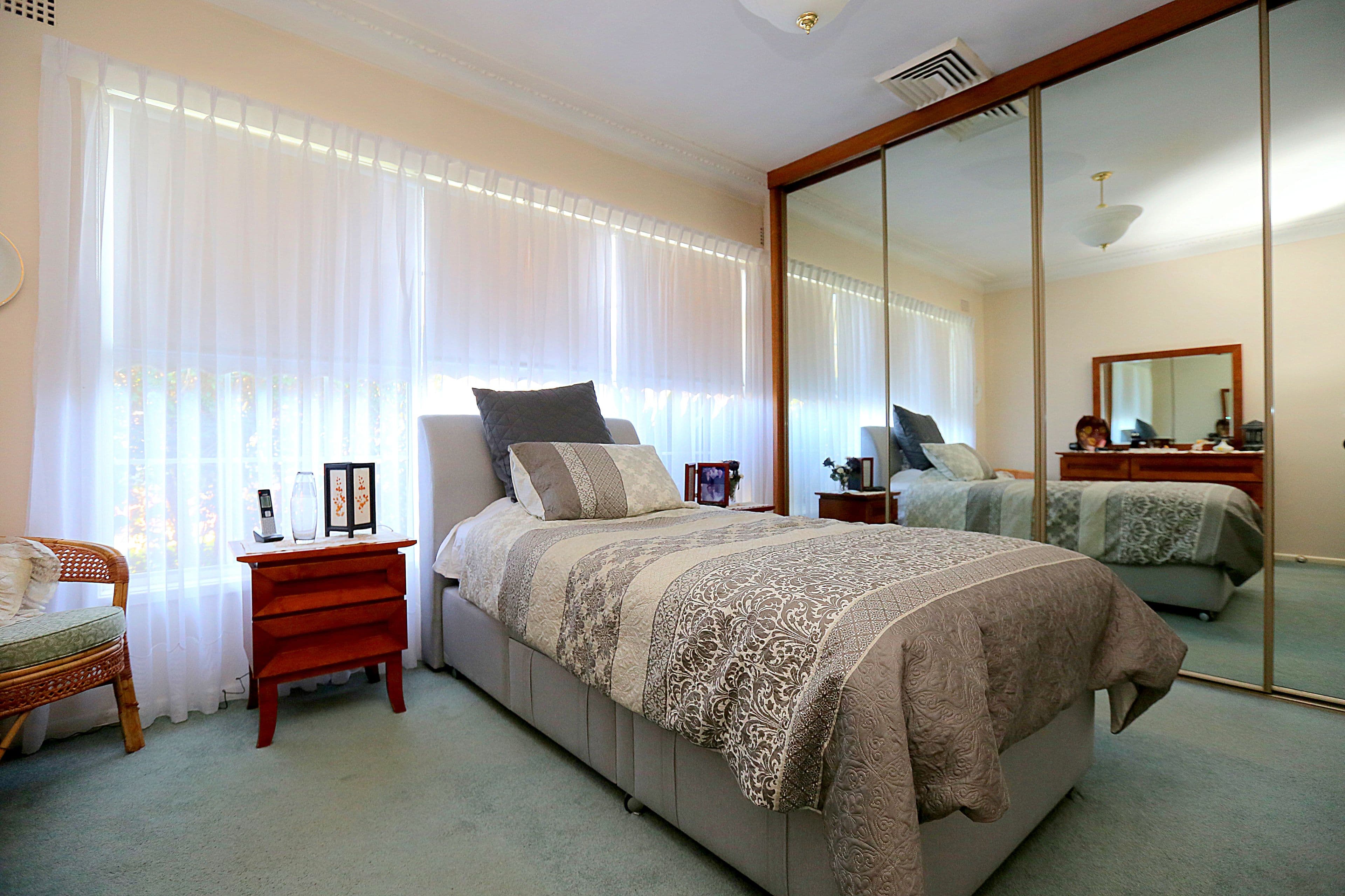 43 High Street, Bankstown - Thumbnail 7