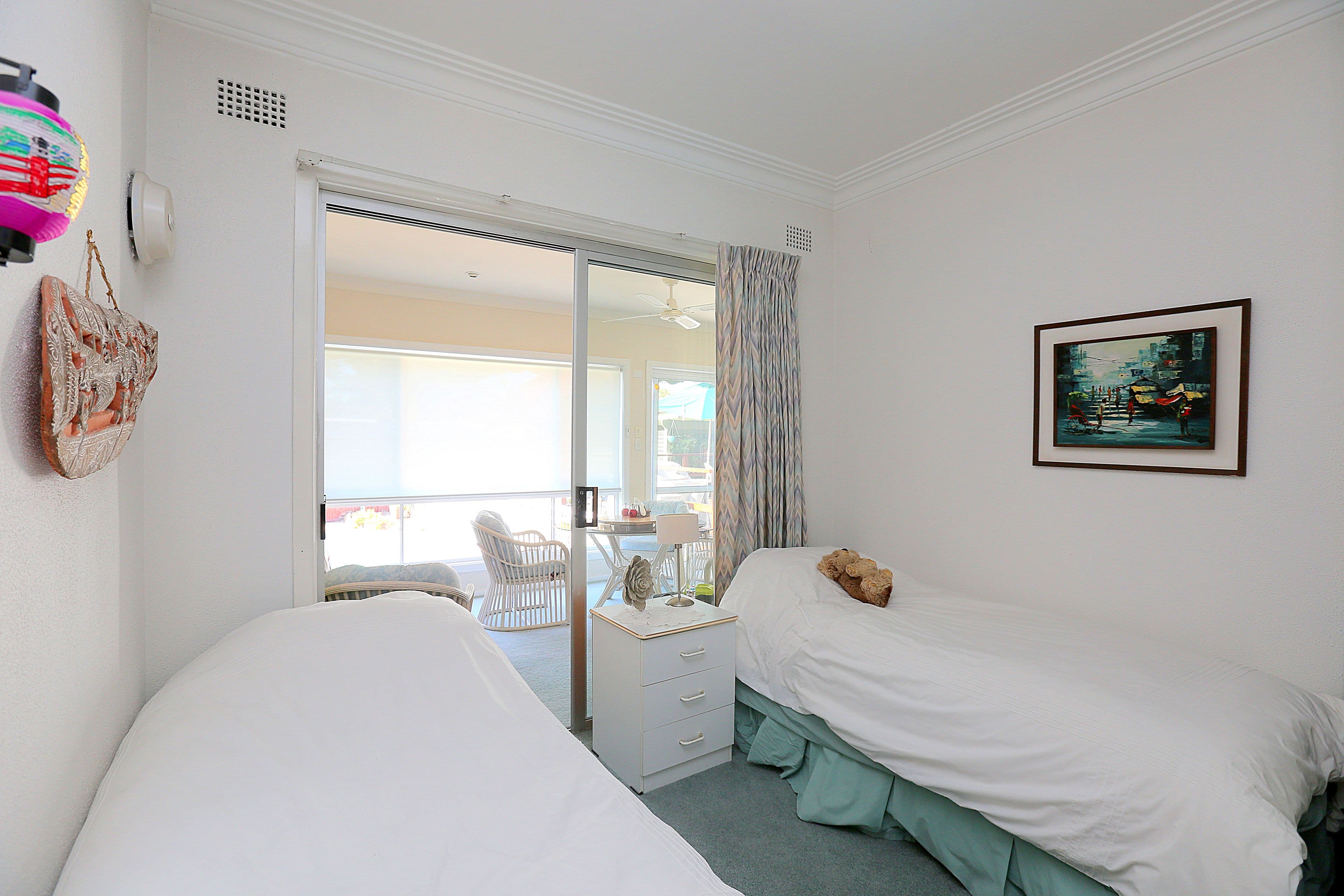 43 High Street, Bankstown - Thumbnail 8
