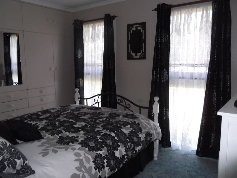 6 Wollowra Street, COWRA NSW 2794, Cowra - Thumbnail 7