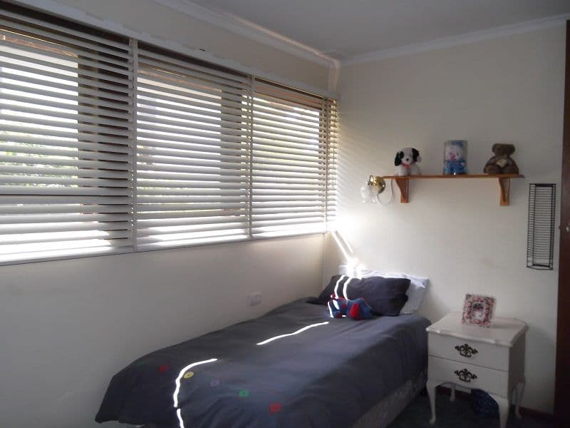 6 Wollowra Street, COWRA NSW 2794, Cowra - Thumbnail 8