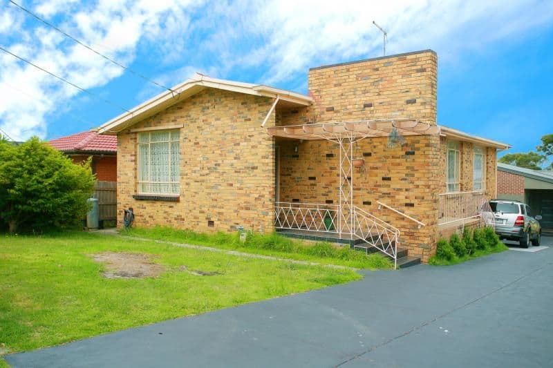 8 Blamey Street, Noble Park VIC 3174, Noble Park - Image 1
