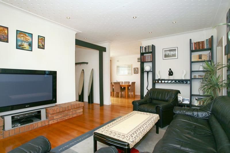 8 Blamey Street, Noble Park VIC 3174, Noble Park - Thumbnail 2