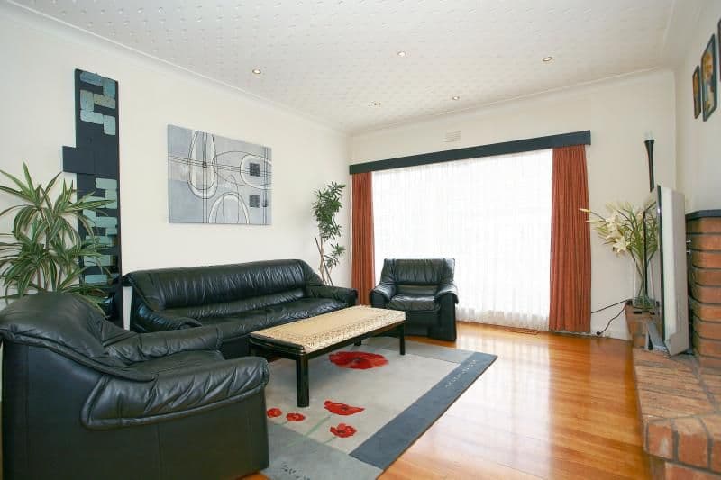 8 Blamey Street, Noble Park VIC 3174, Noble Park - Thumbnail 3