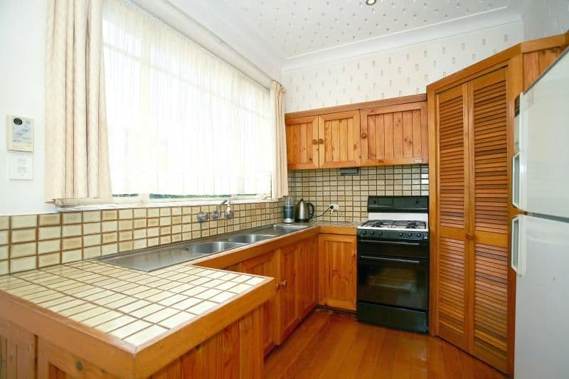 8 Blamey Street, Noble Park VIC 3174, Noble Park - Thumbnail 4